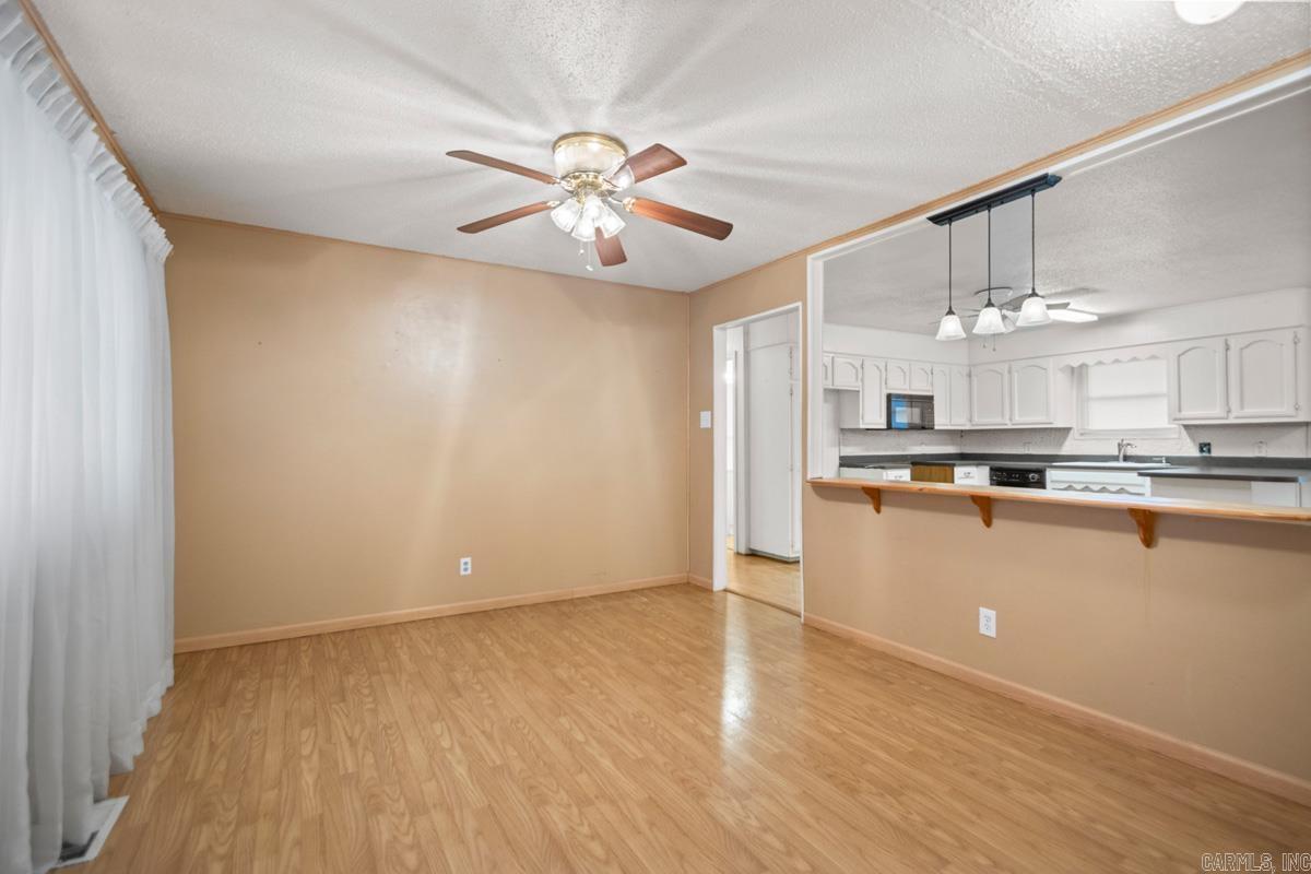 WOODED HILLS AMENDED - Residential