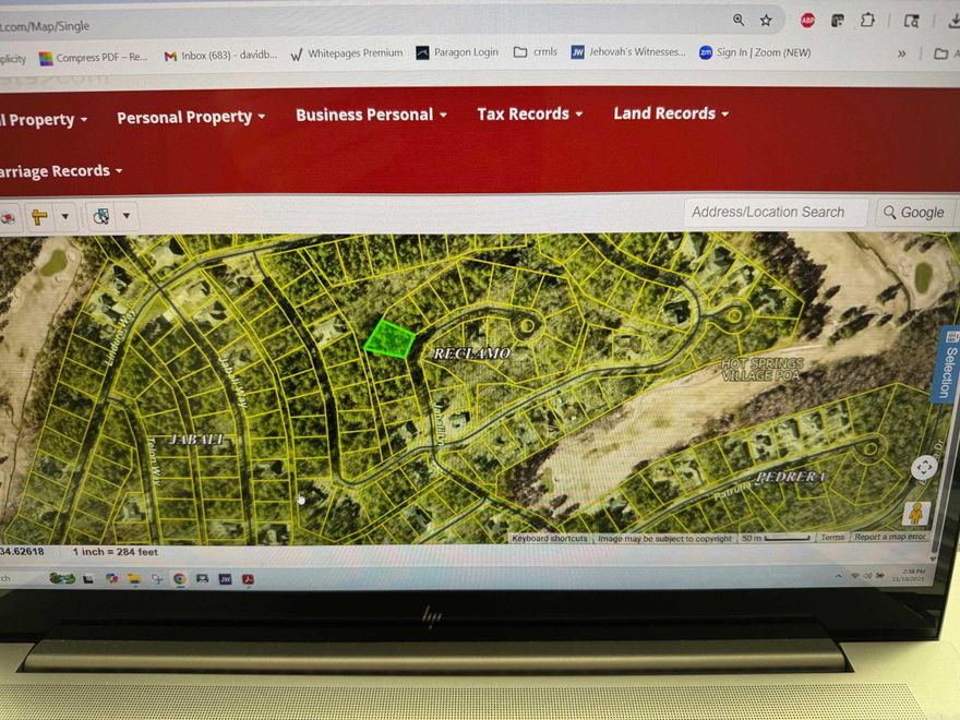 BALBOA GOLF COURSE JUST DOWN THE STREET...CLOSE TO LAKE BALBOA AND THE BALBOA GATE...MAKE ARRANGEMENTS WITH YOUR REALTOR, AND IF YOU DON'T HAVE ONE, CALL THE LISTING AGENT FOR MORE INFORMATION...