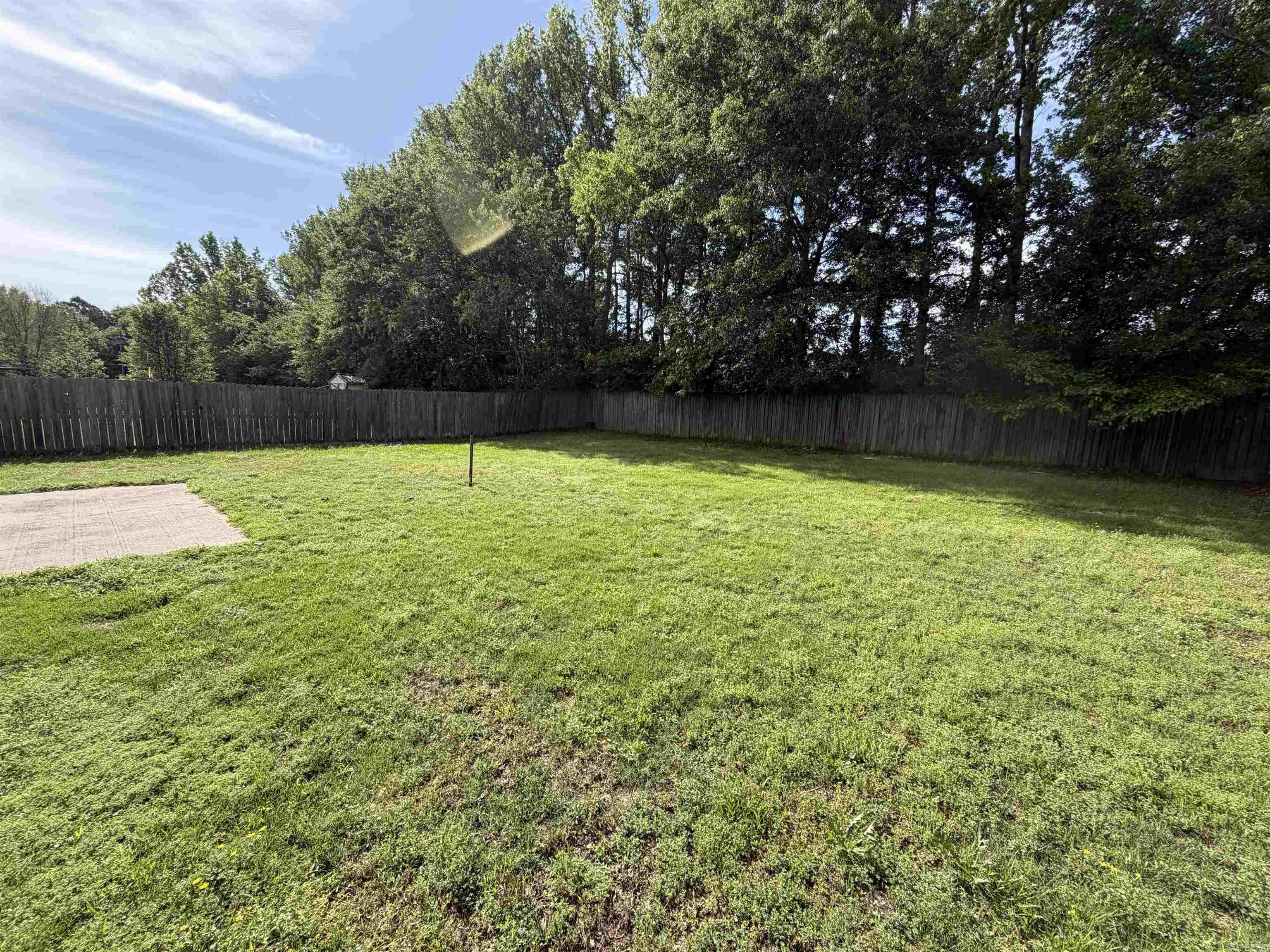 Weatherwood - Residential Lease