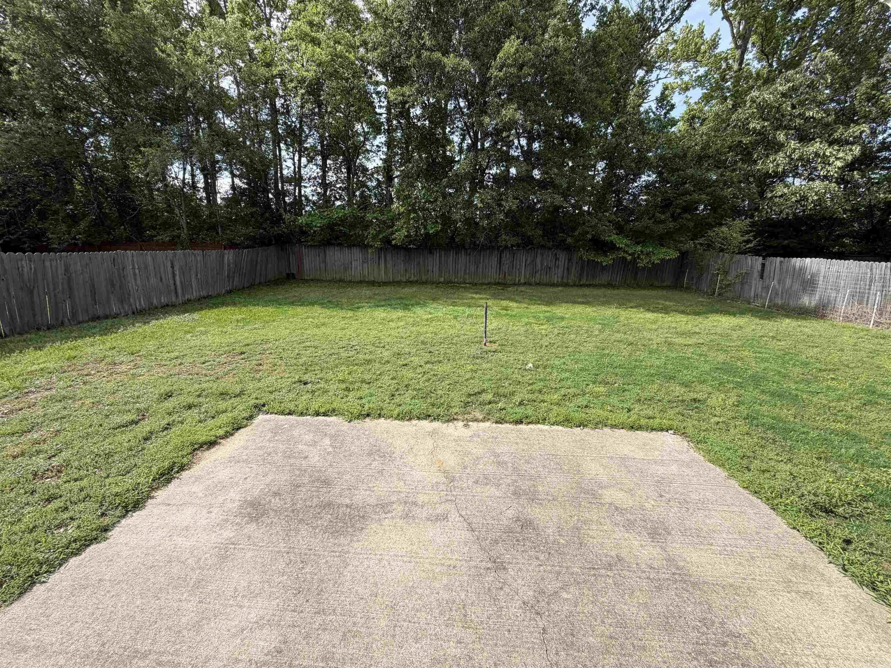 Weatherwood - Residential Lease