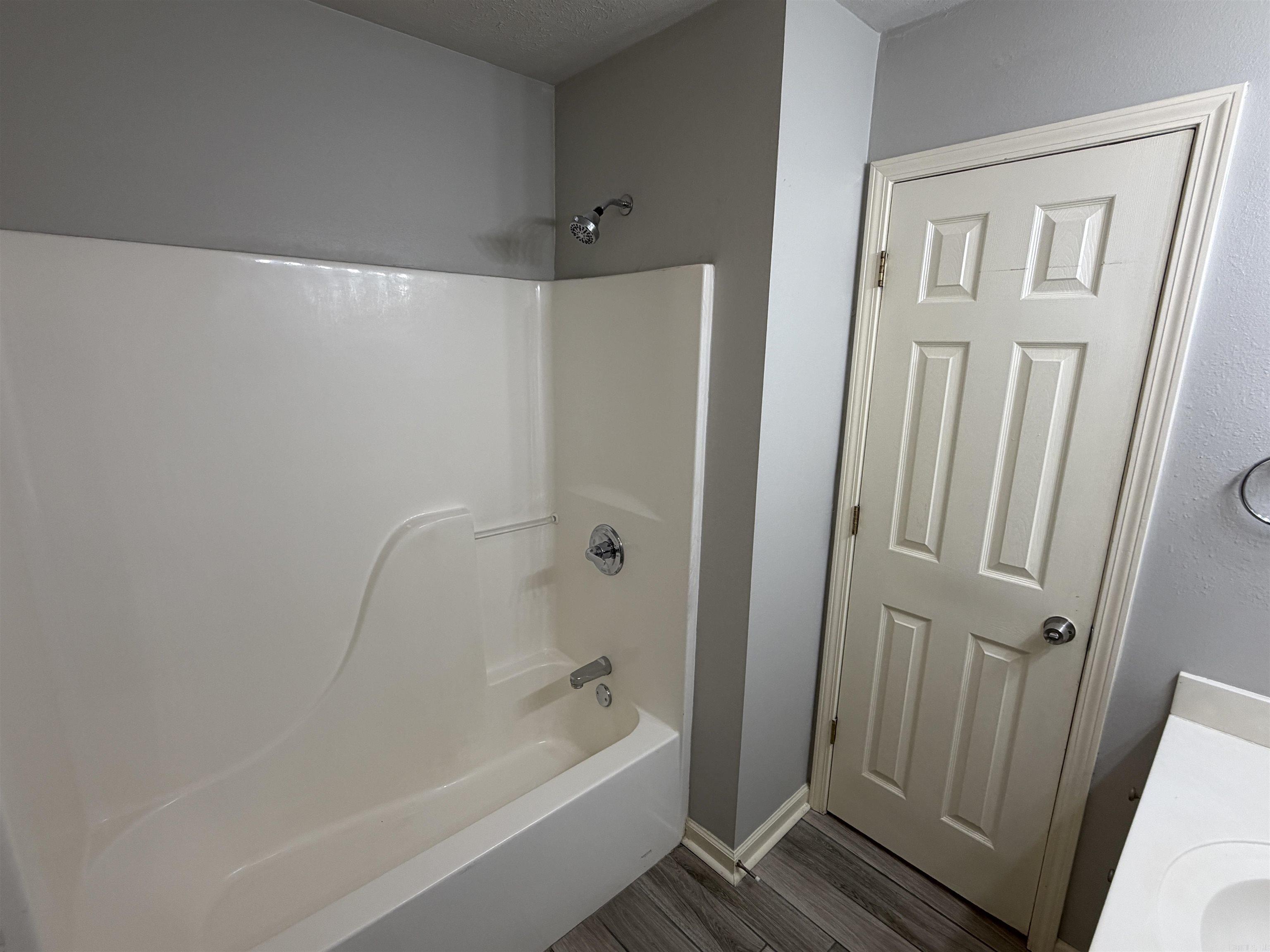 Weatherwood - Residential Lease