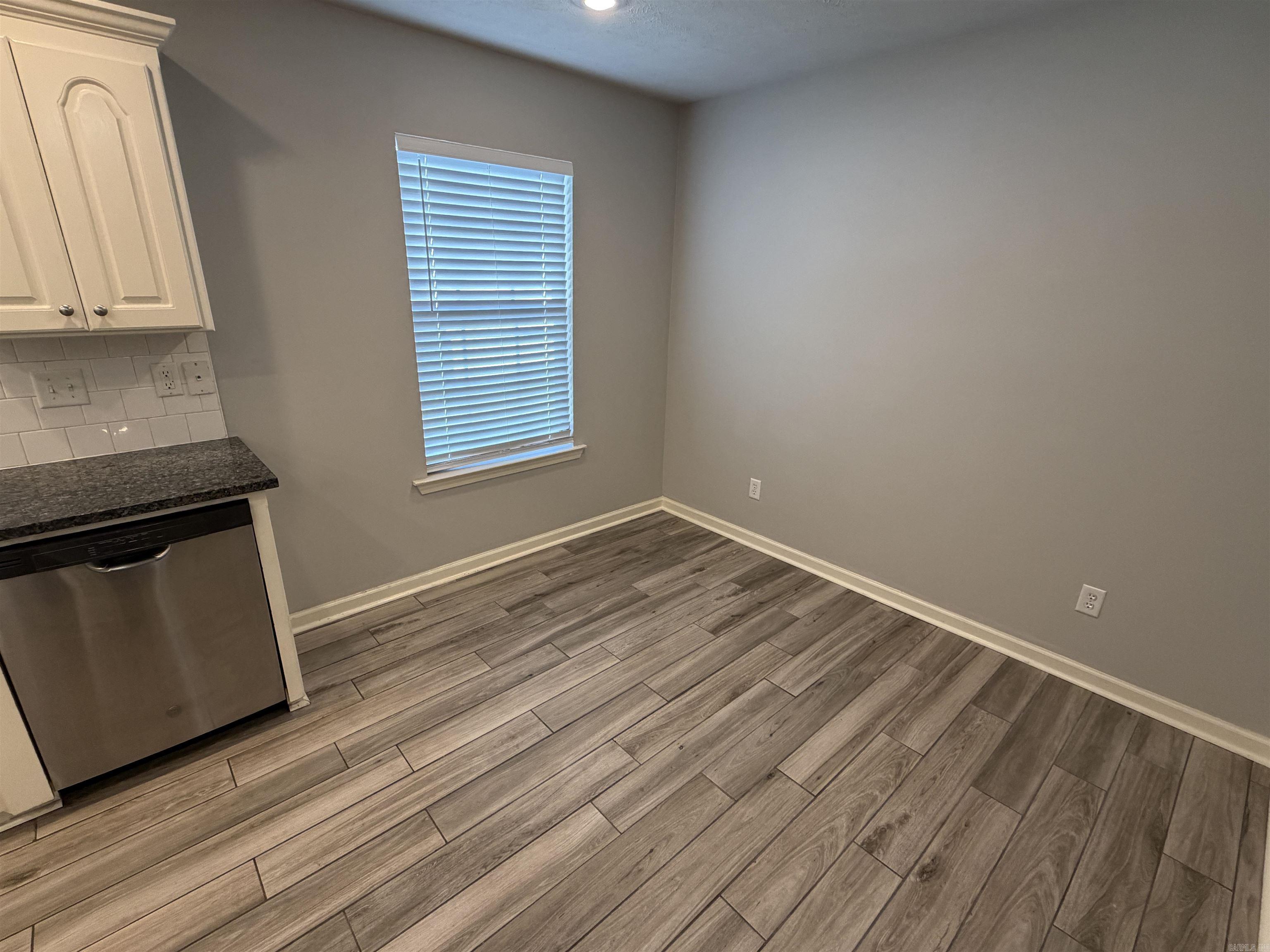 Weatherwood - Residential Lease