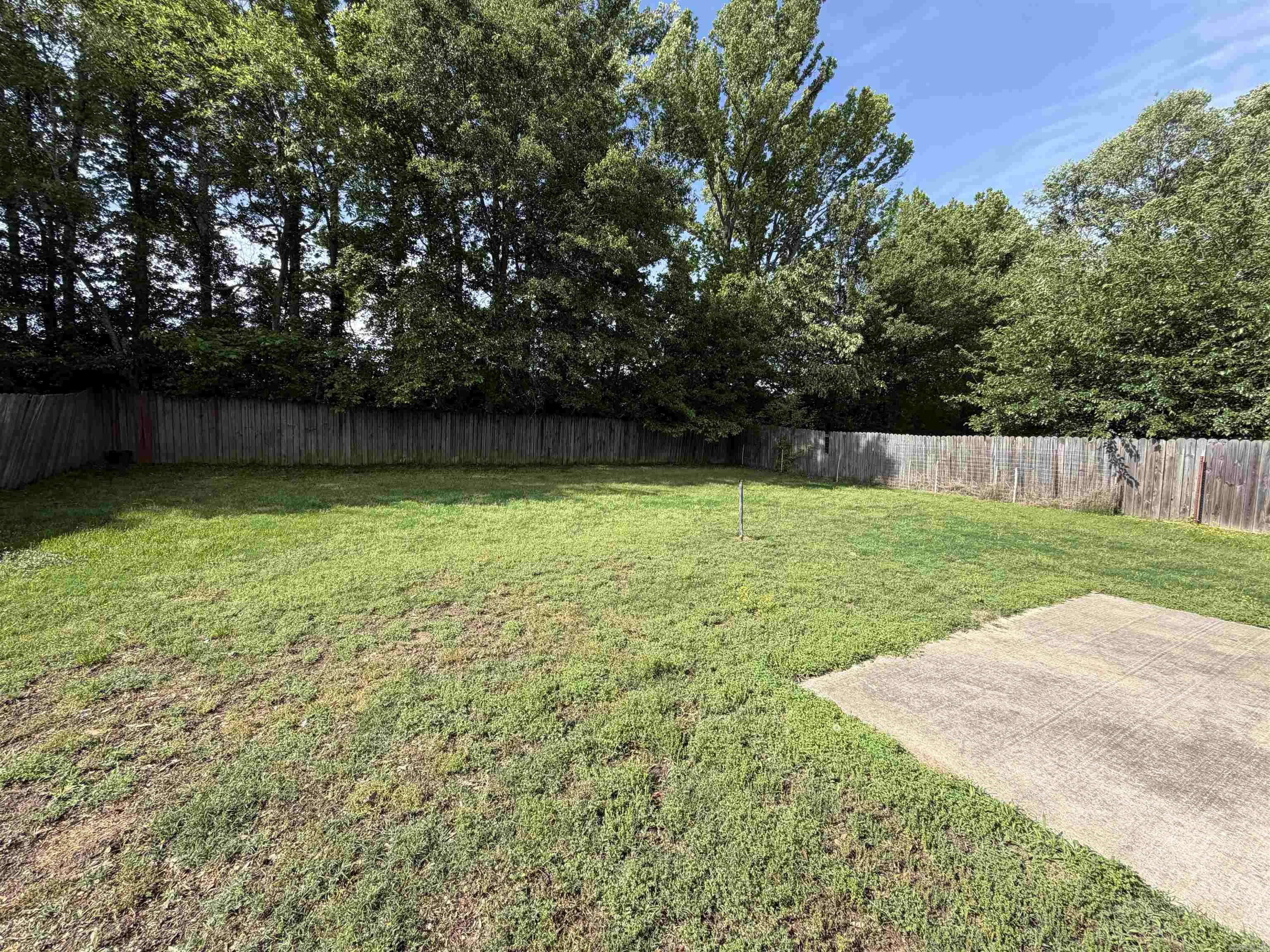 Weatherwood - Residential Lease