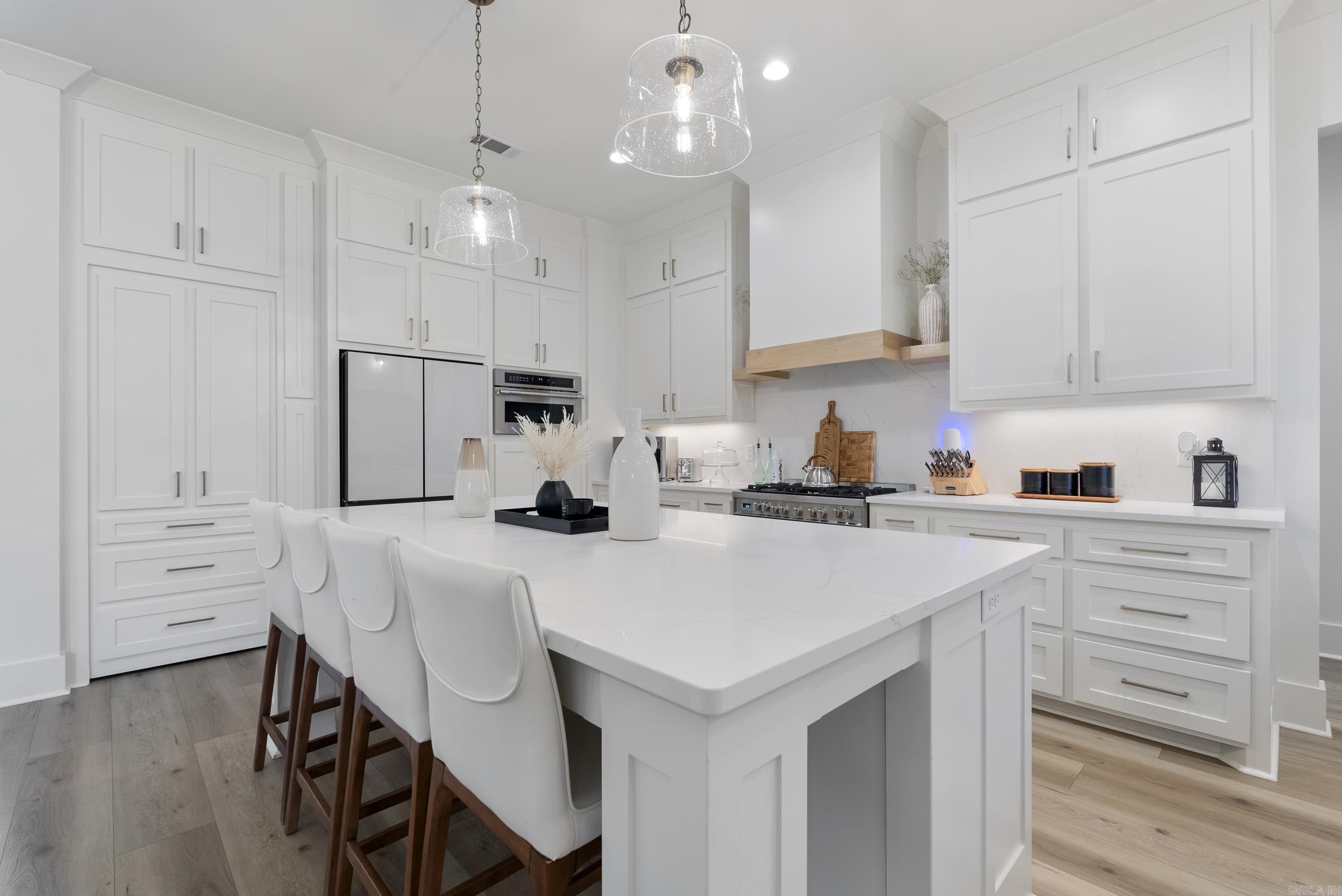 WESTRIDGE SUB - Residential