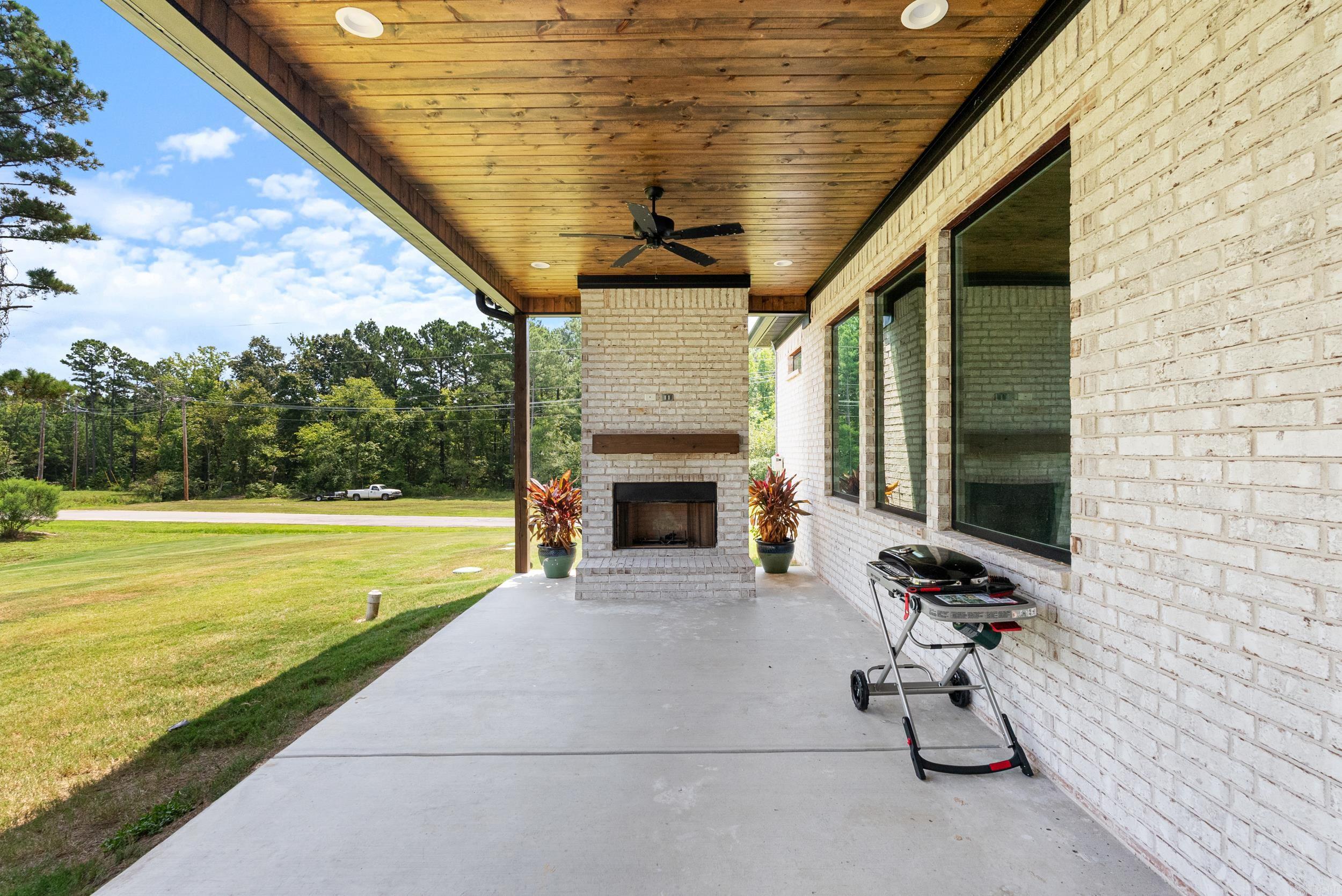 WESTRIDGE SUB - Residential