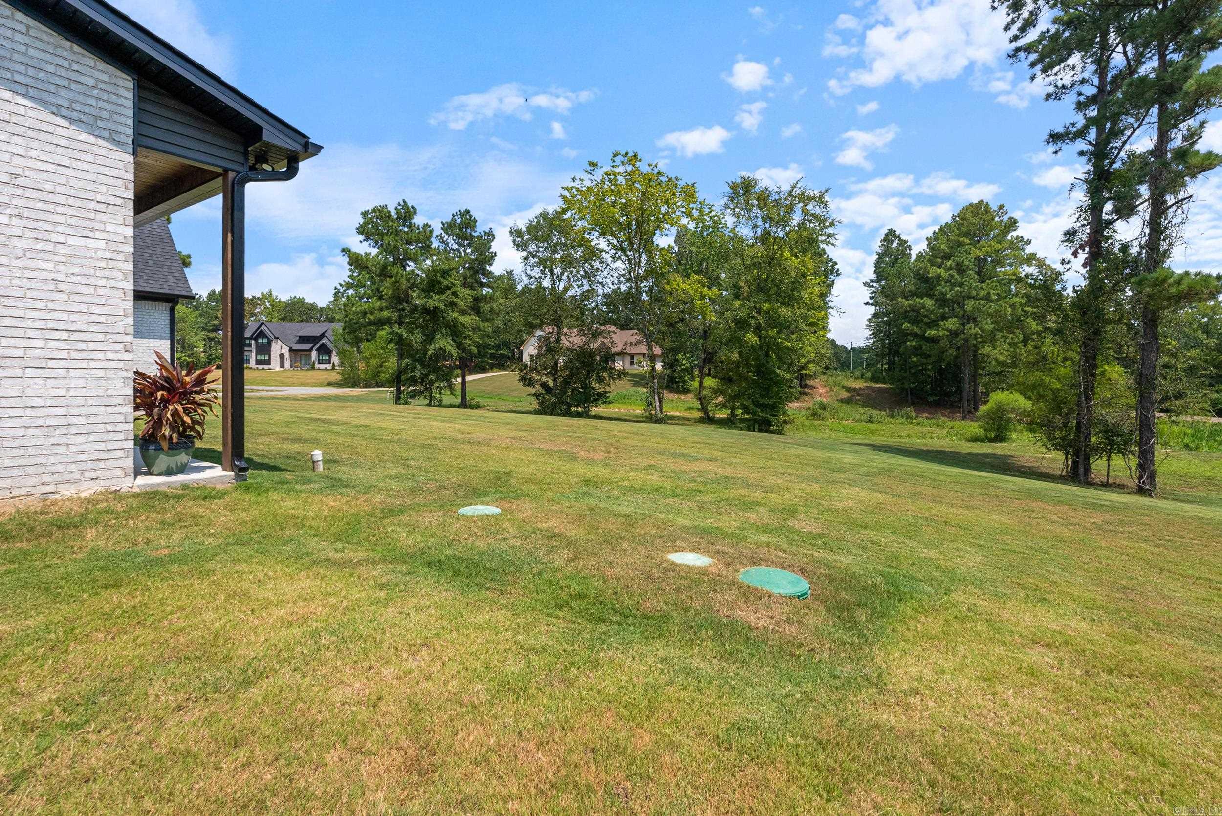 WESTRIDGE SUB - Residential