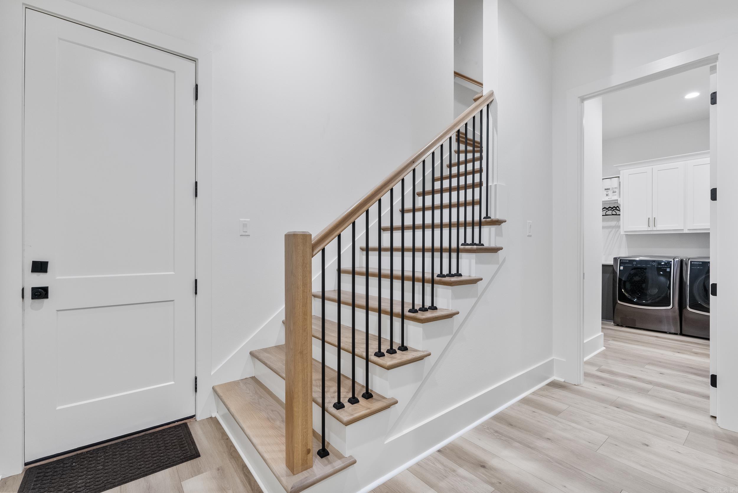 WESTRIDGE SUB - Residential