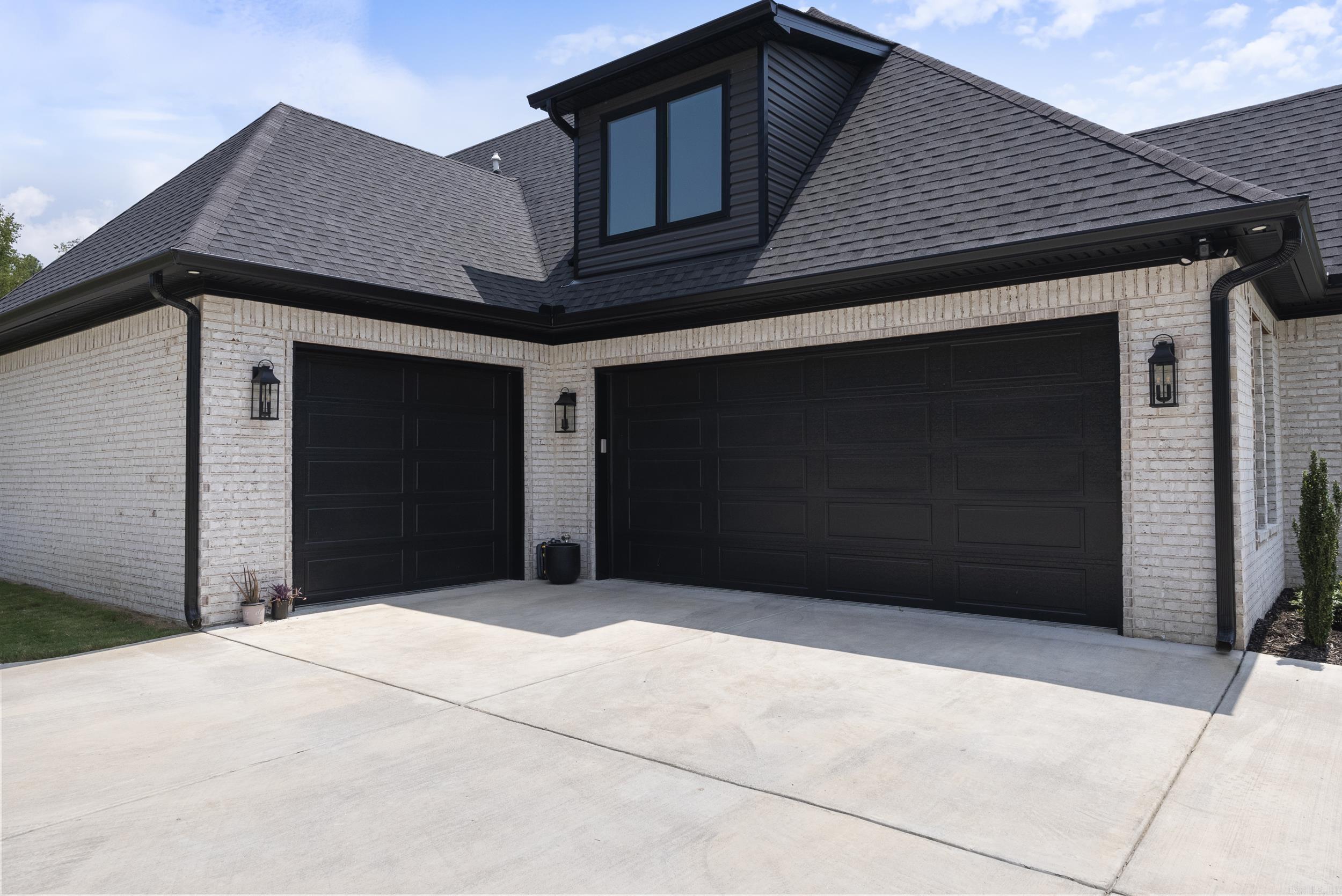 WESTRIDGE SUB - Residential