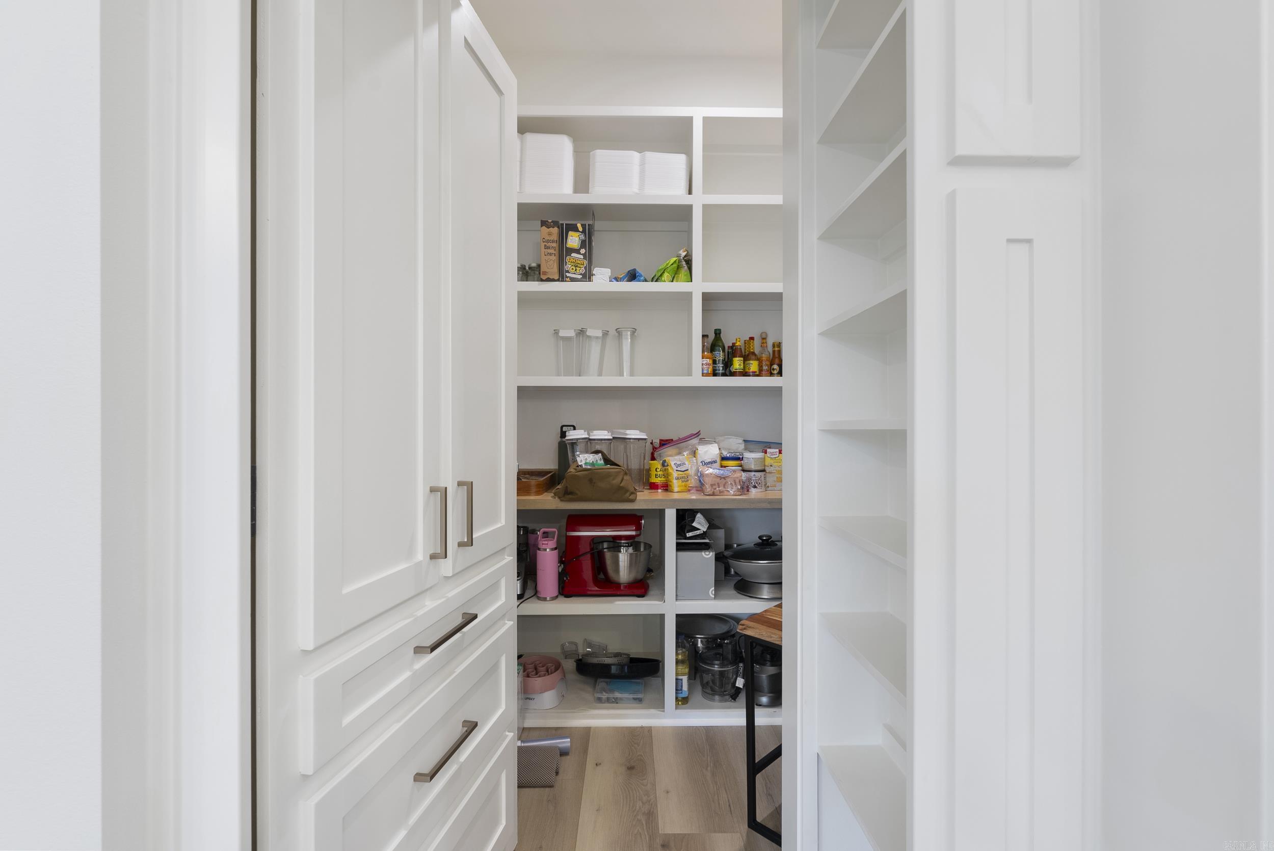 WESTRIDGE SUB - Residential