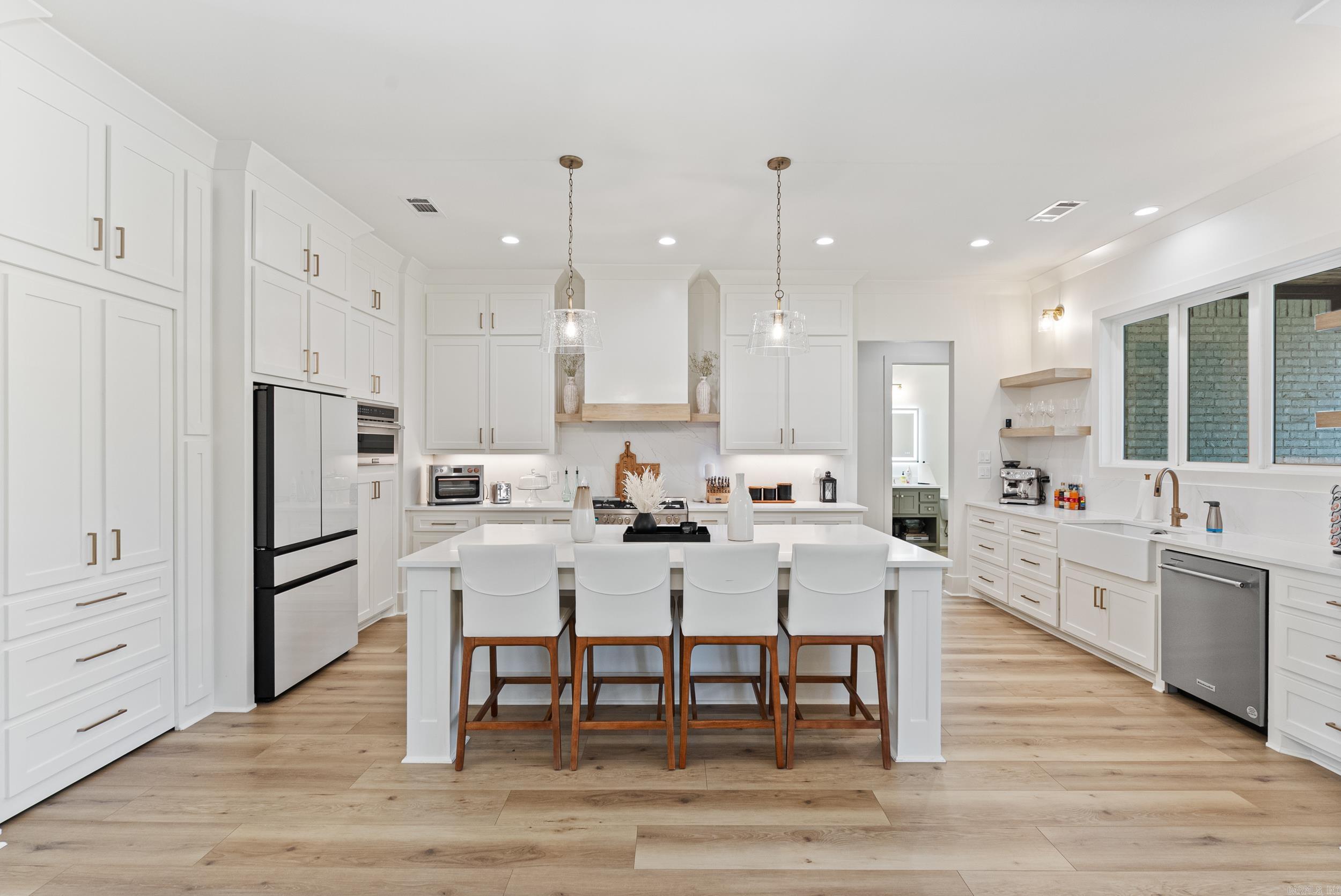 WESTRIDGE SUB - Residential