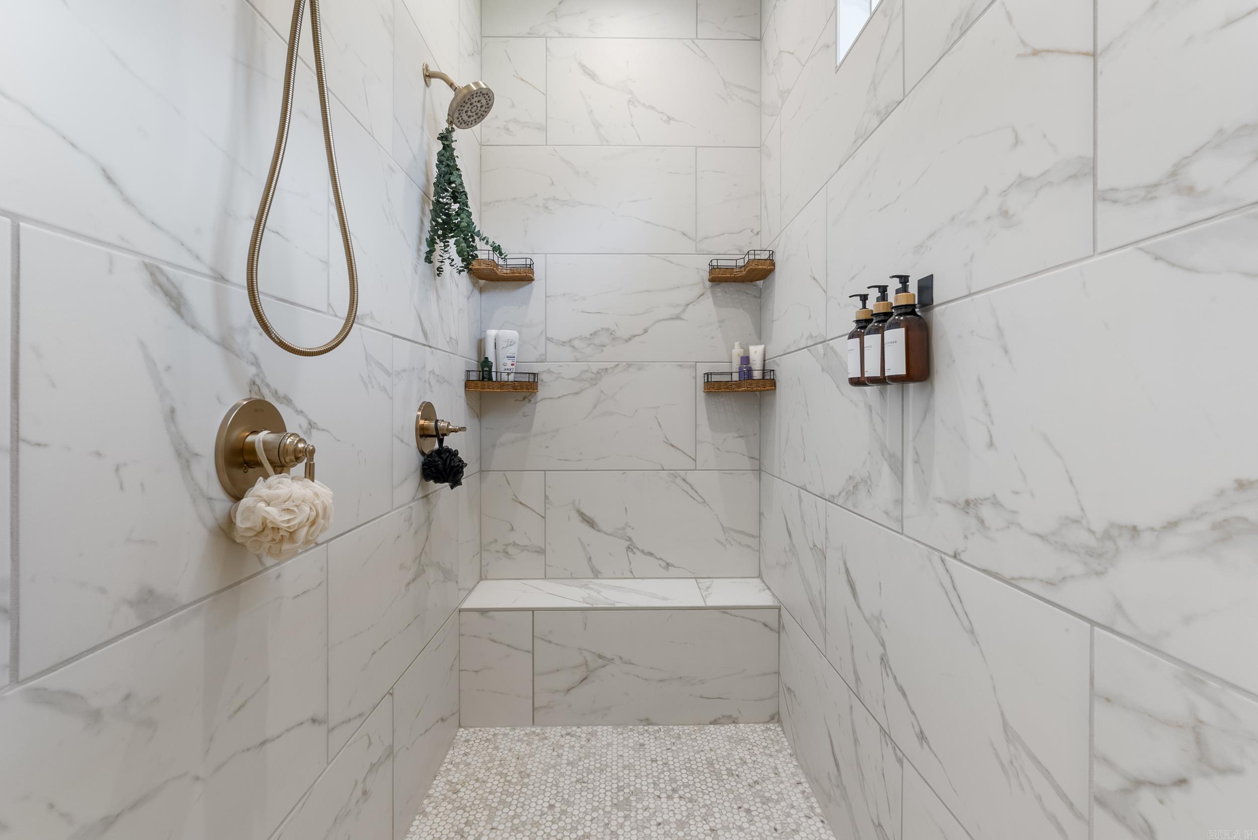 WESTRIDGE SUB - Residential