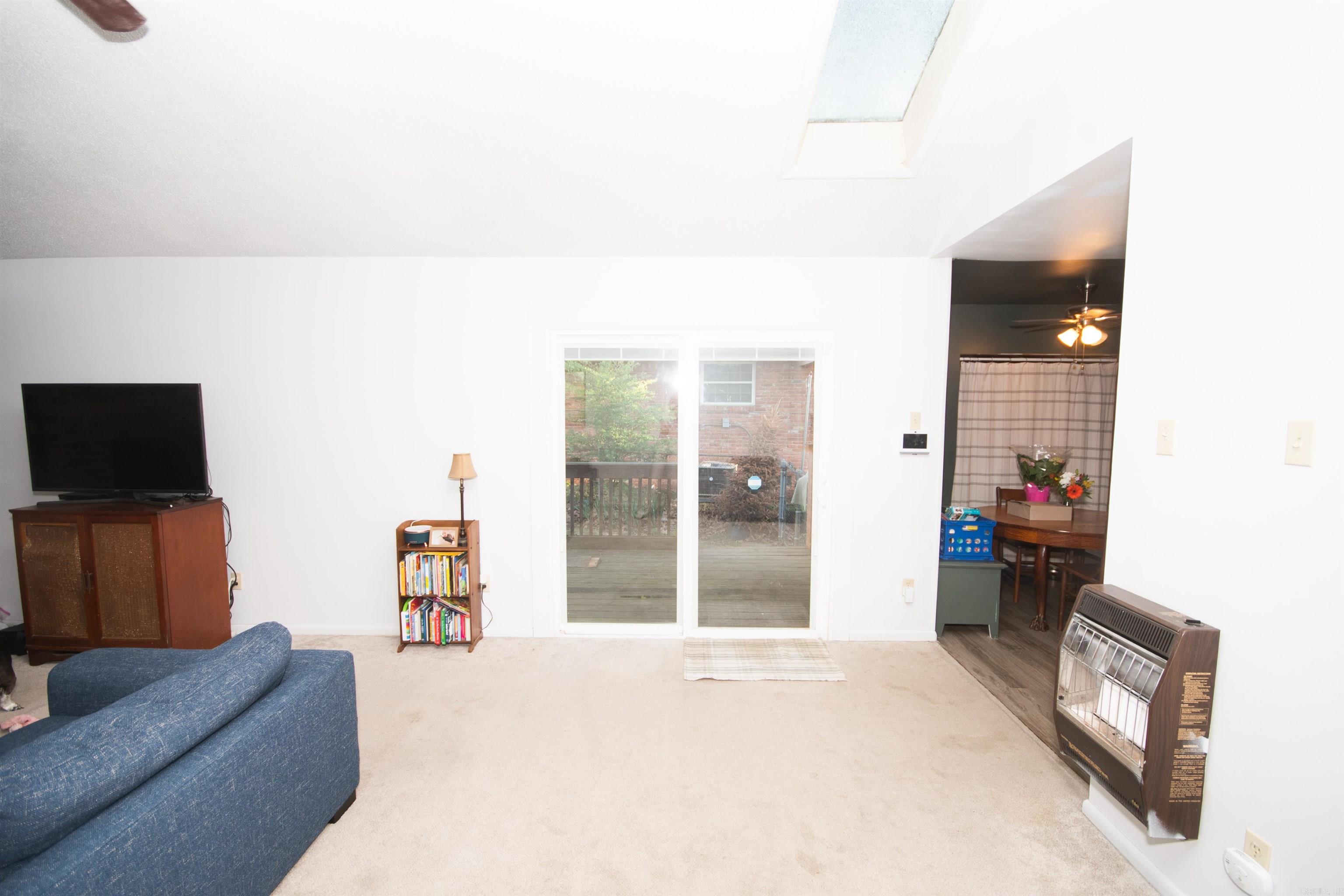 BROADVIEW - Residential