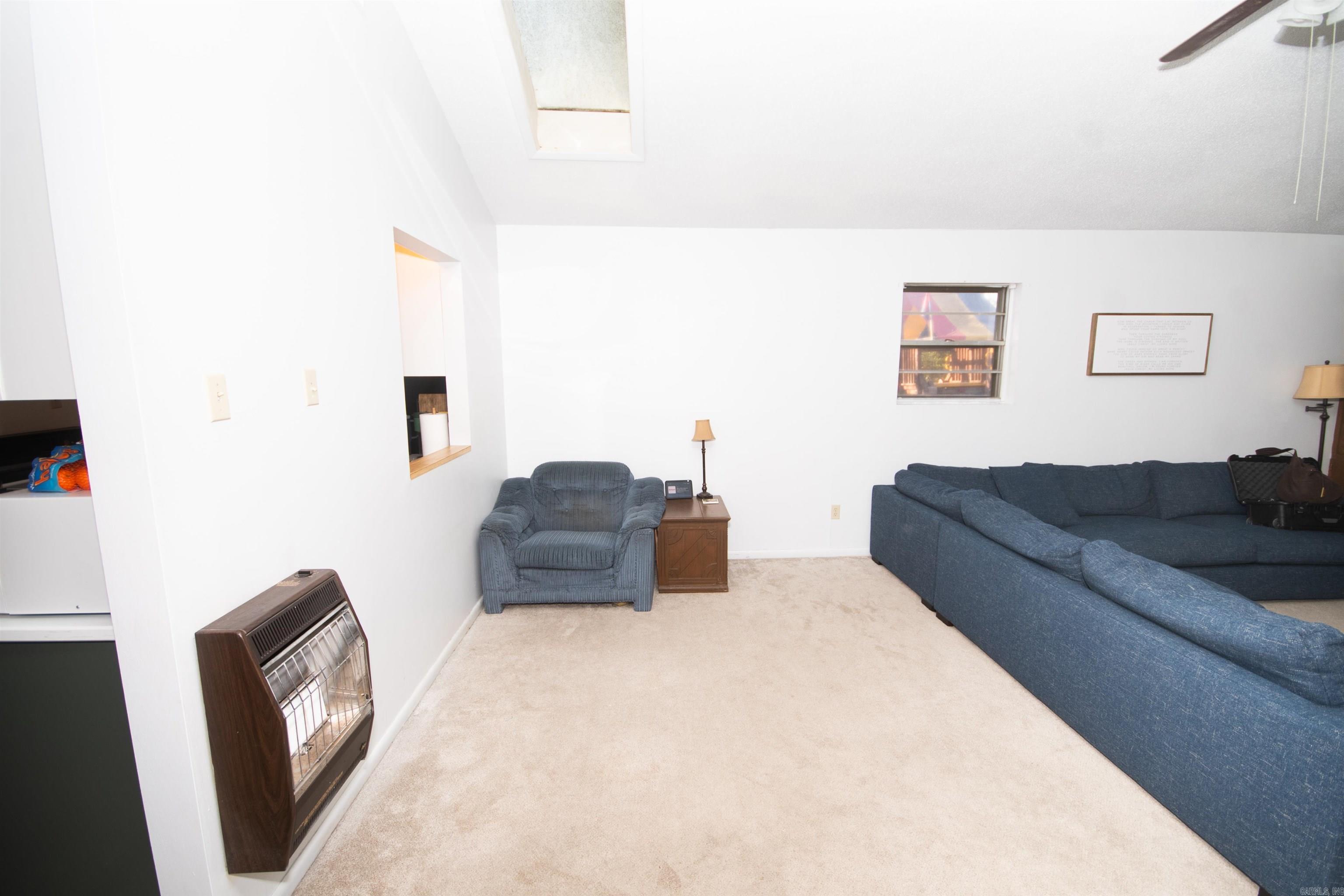 BROADVIEW - Residential