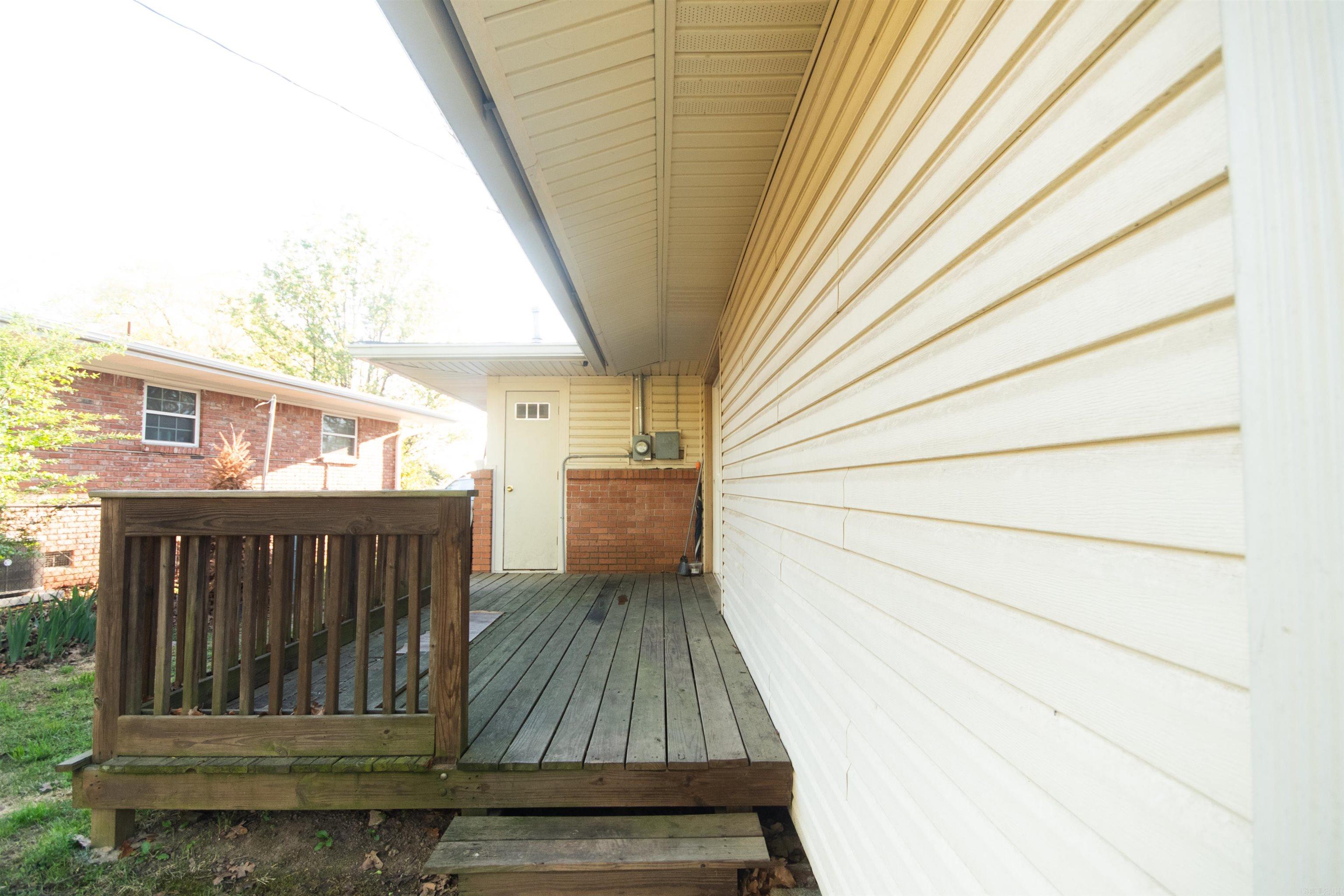 BROADVIEW - Residential