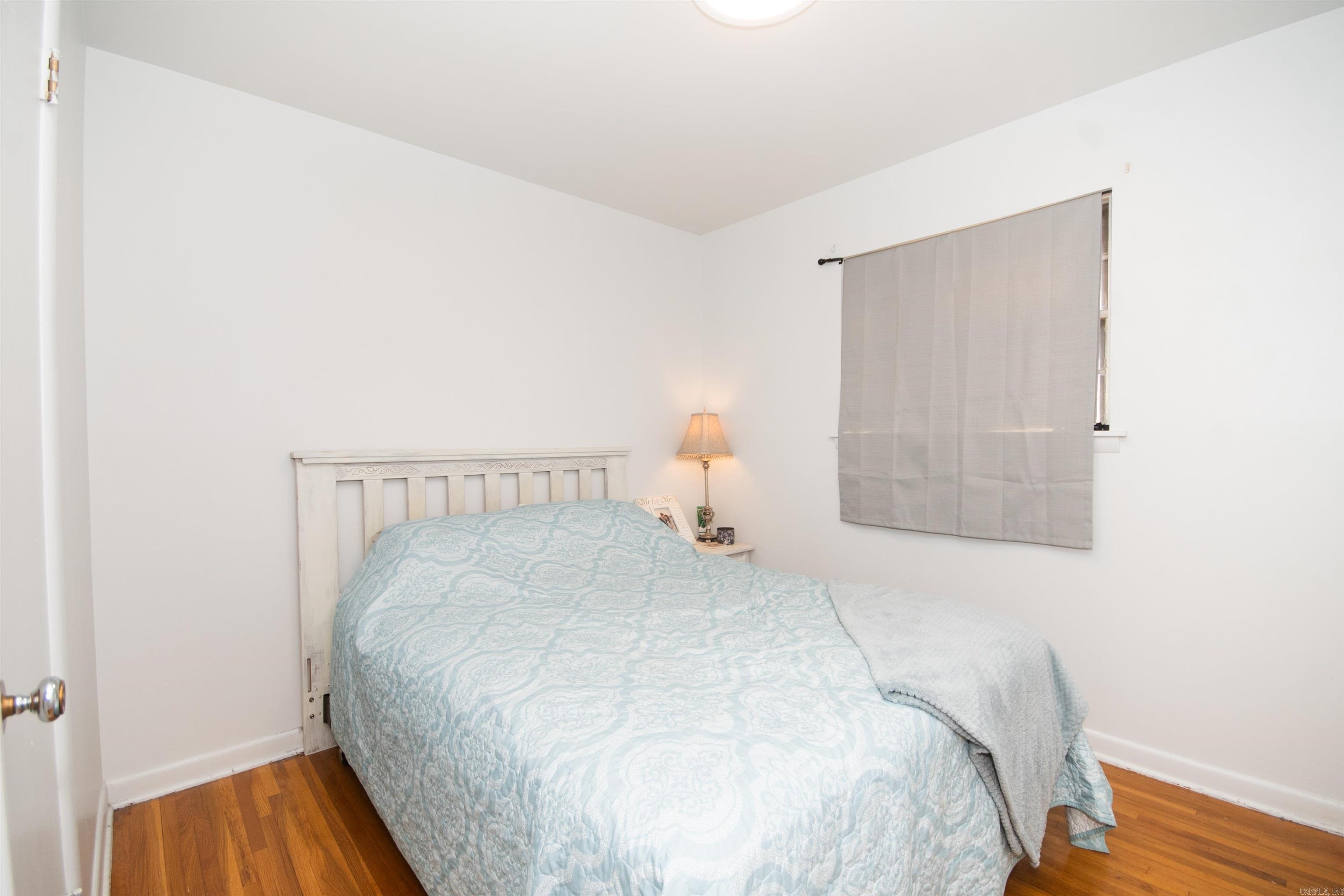 BROADVIEW - Residential