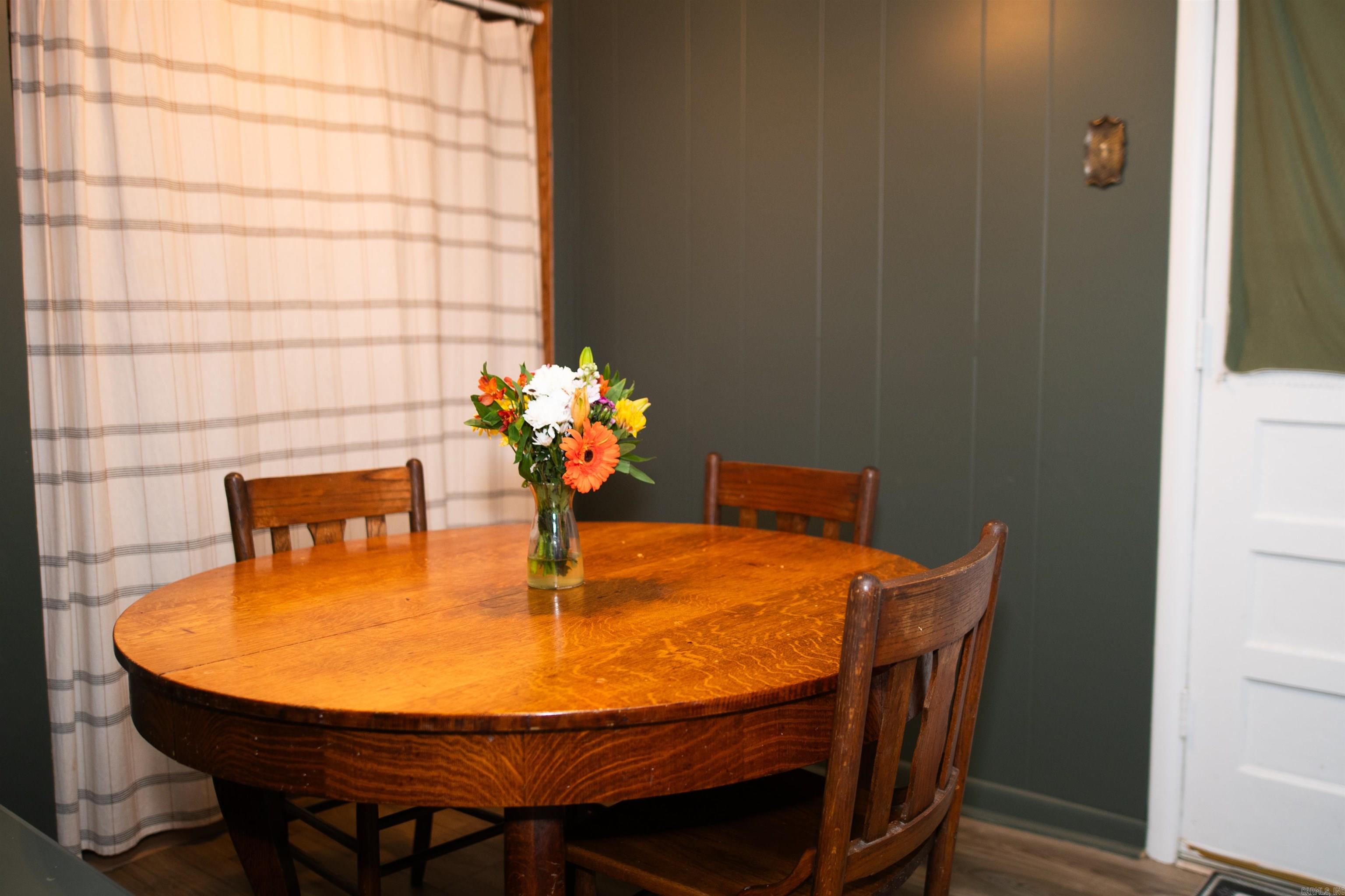 BROADVIEW - Residential