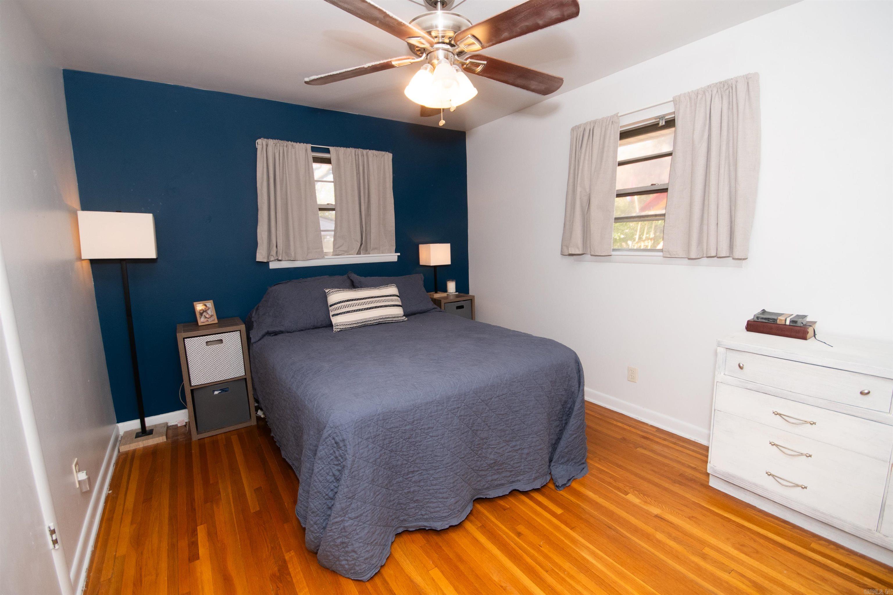 BROADVIEW - Residential