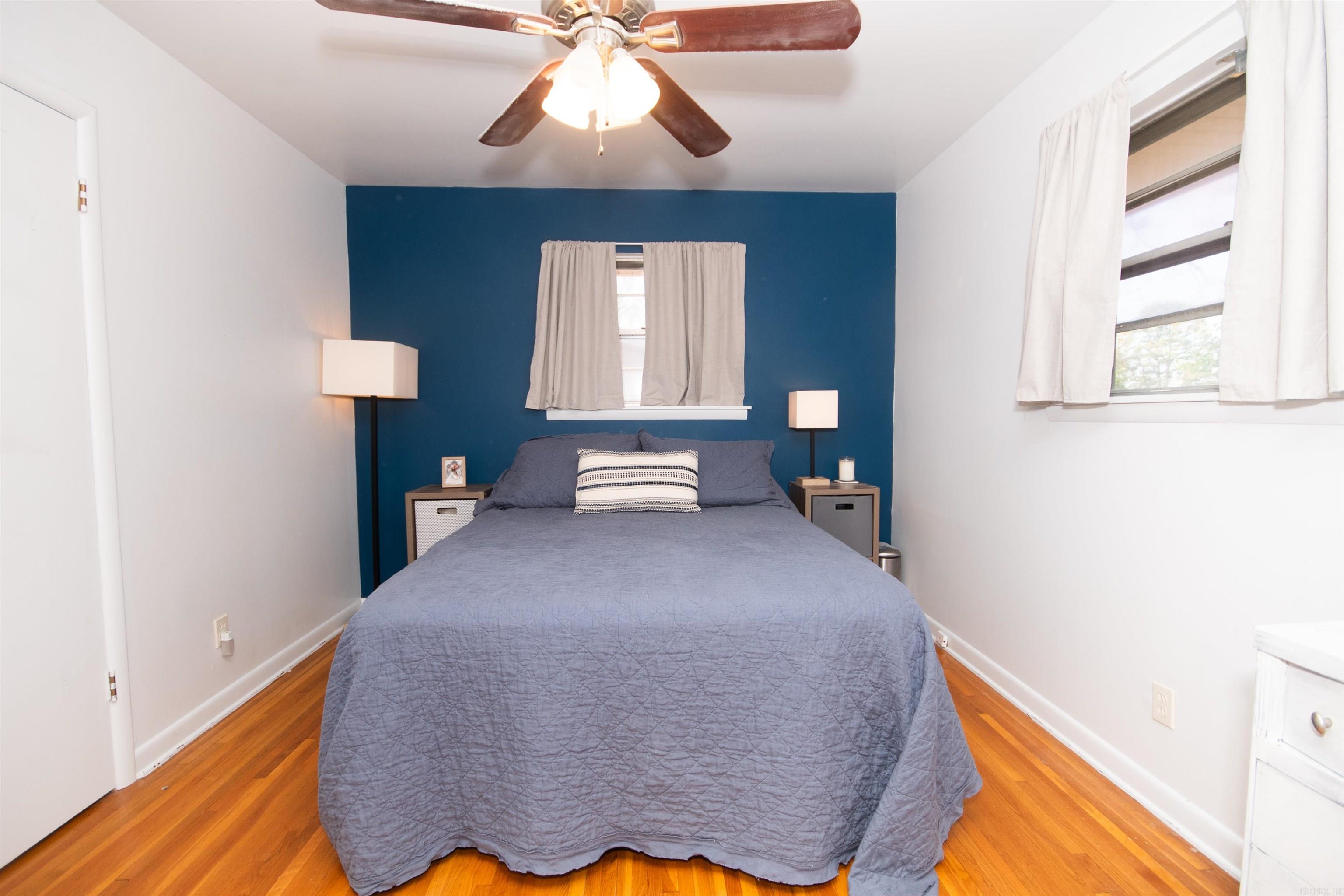 BROADVIEW - Residential