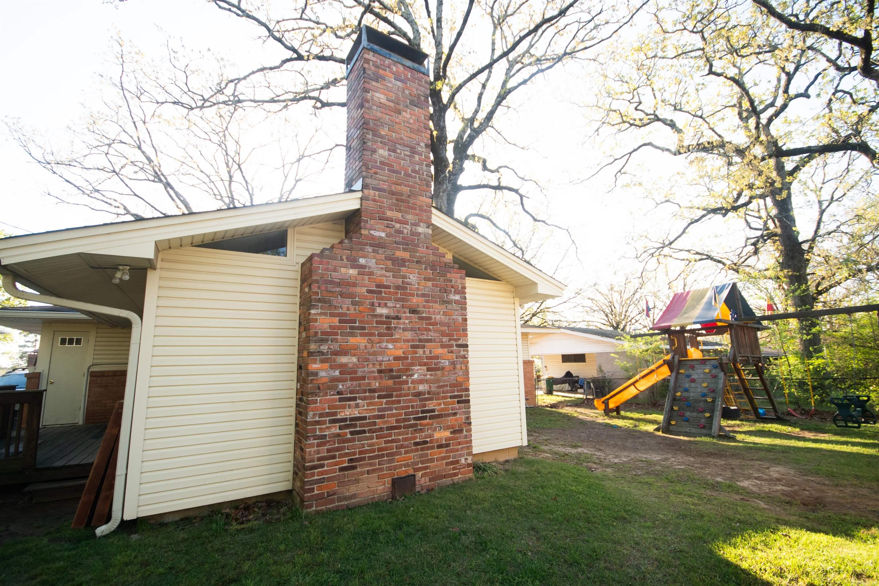 BROADVIEW - Residential