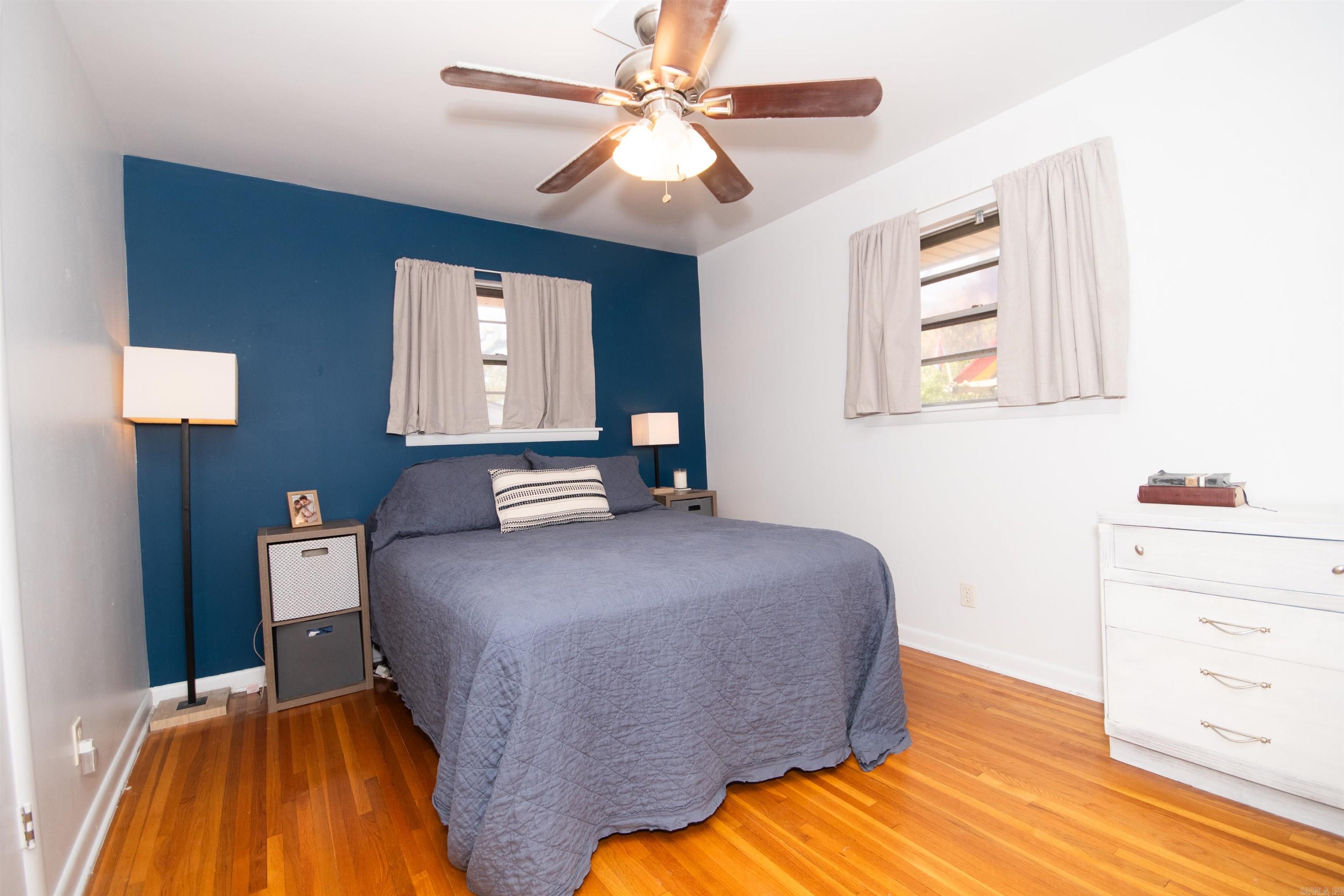 BROADVIEW - Residential