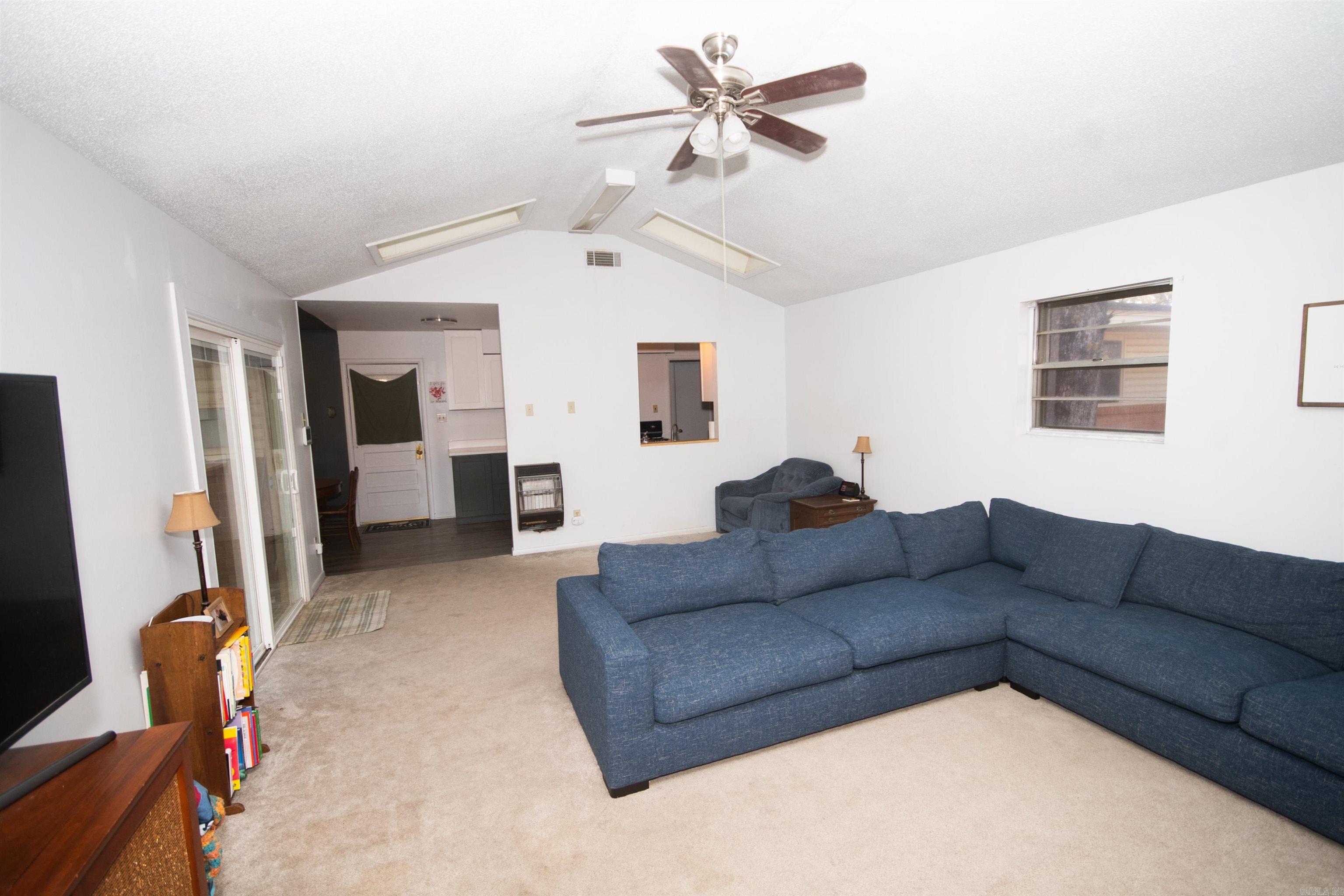 BROADVIEW - Residential