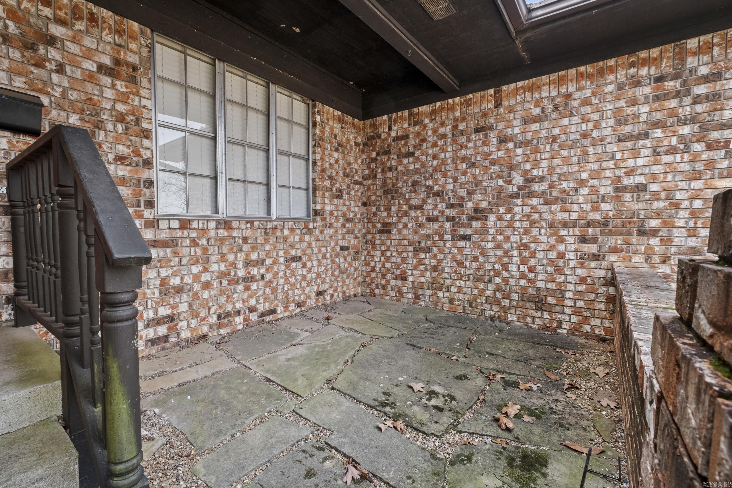 OAKWOOD MANOR - Residential