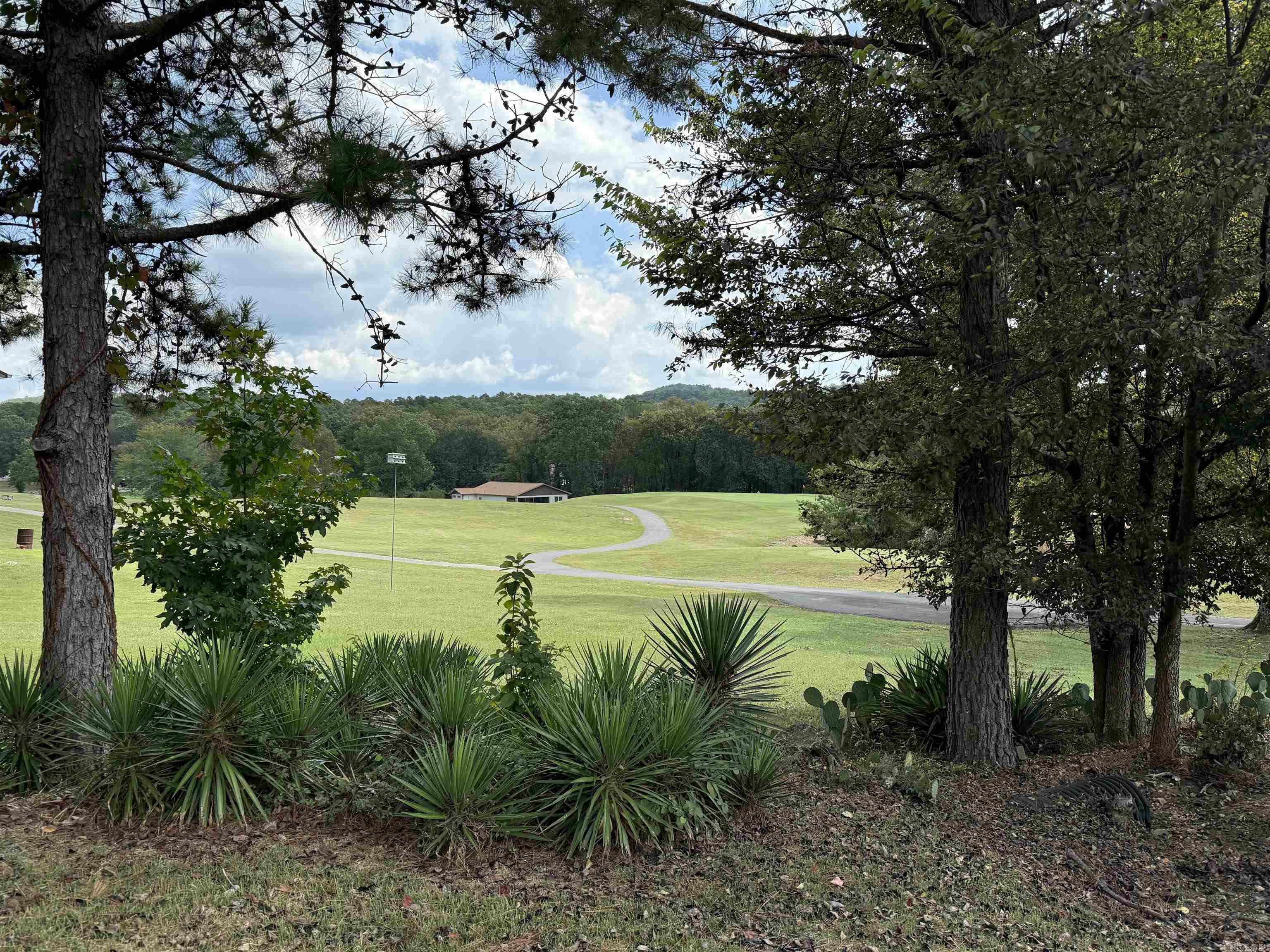 Here’s your chance to own a wooded lot in the popular Diamondhead Resort Community. This .30 acre lot offers access to an 18-hole golf course, Olympic size swimming pool, tennis and pickleball courts, playground, clubhouse, basketball court, disc golf course, picnic pavilion, restaurant, two boat launches, and miles of hiking and walking trails. POA includes the pool, courts, and marina, with golf membership available separately. Schedule your showing today and start planning your dream build in Diamondhead.