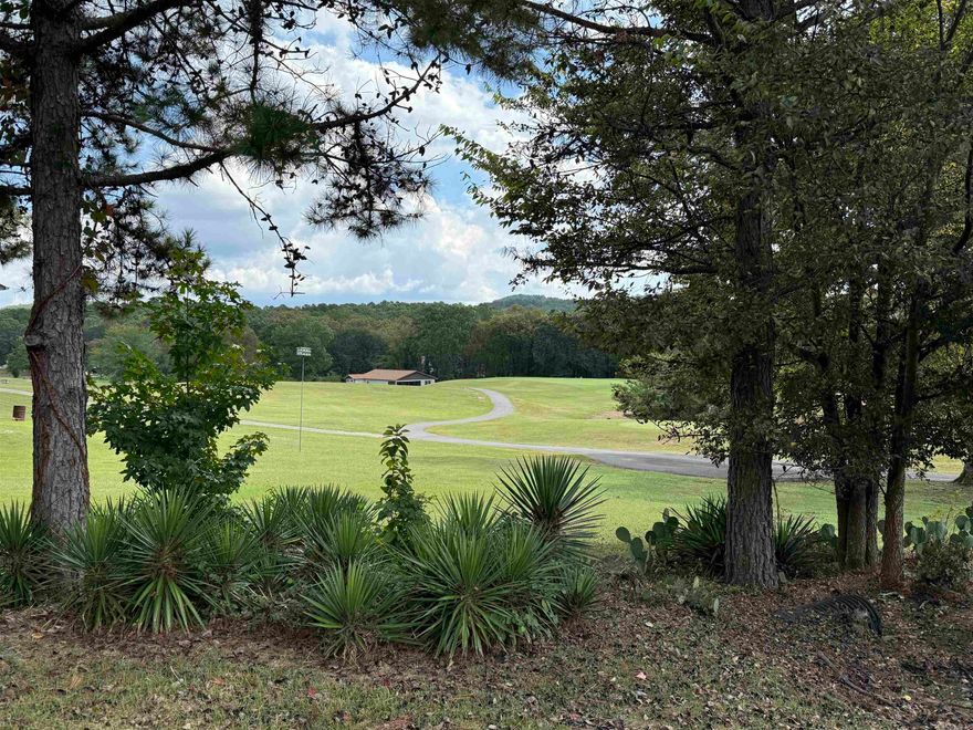 Here’s your chance to own a wooded lot in the popular Diamondhead Resort Community. This .30 acre lot offers access to an 18-hole golf course, Olympic size swimming pool, tennis and pickleball courts, playground, clubhouse, basketball court, disc golf course, picnic pavilion, restaurant, two boat launches, and miles of hiking and walking trails. POA includes the pool, courts, and marina, with golf membership available separately. Schedule your showing today and start planning your dream build in Diamondhead.