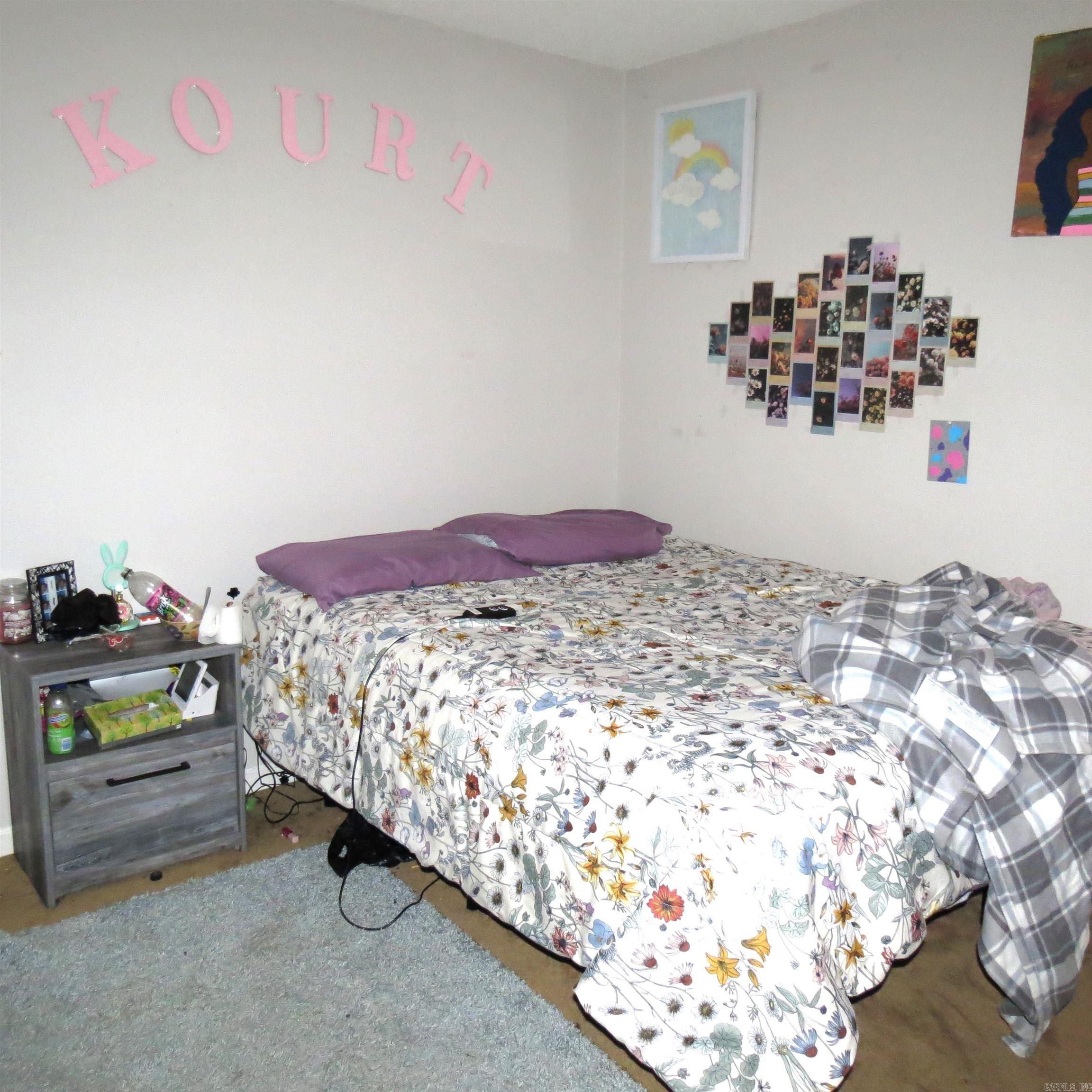 INDIAN HILLS PHASE - Residential