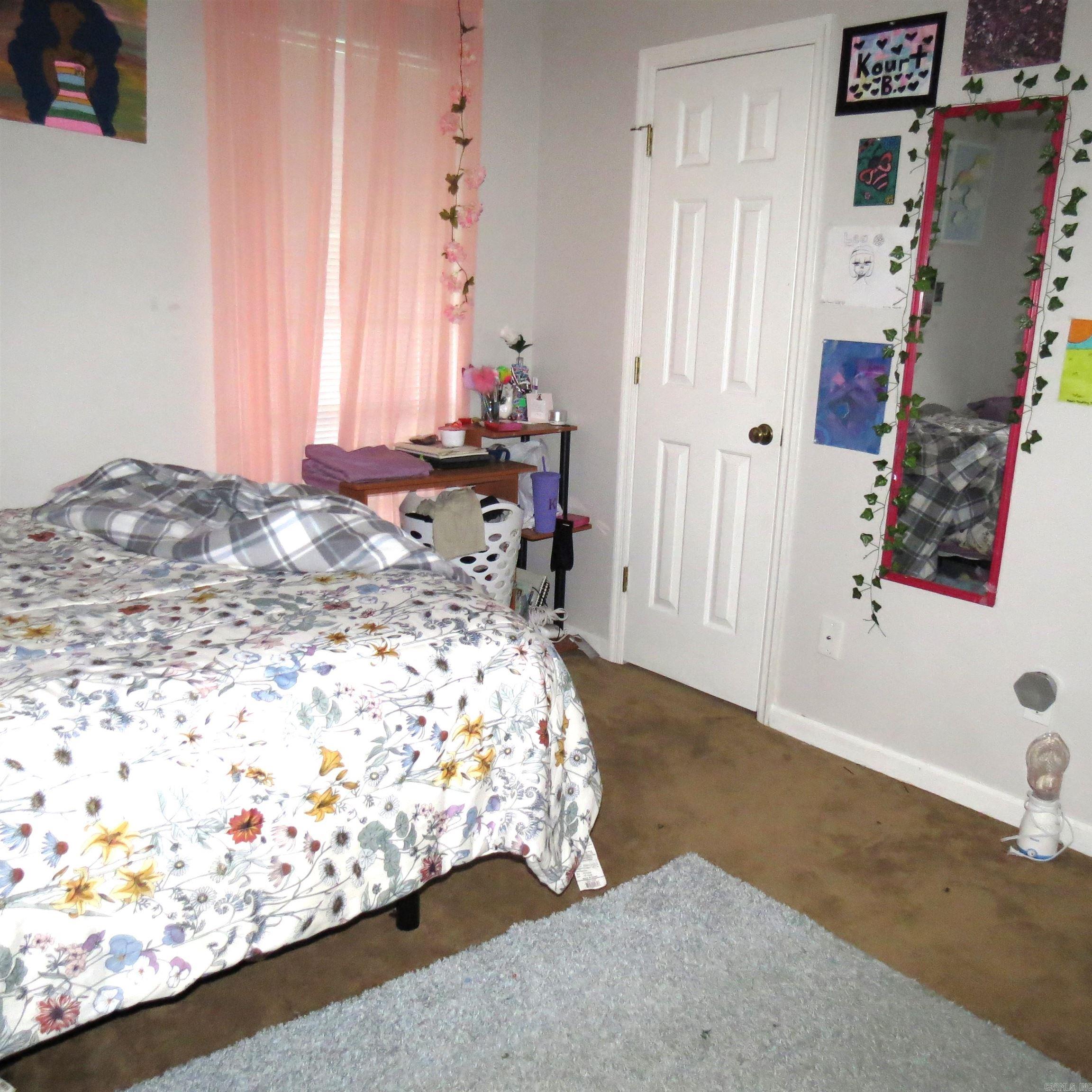 INDIAN HILLS PHASE - Residential