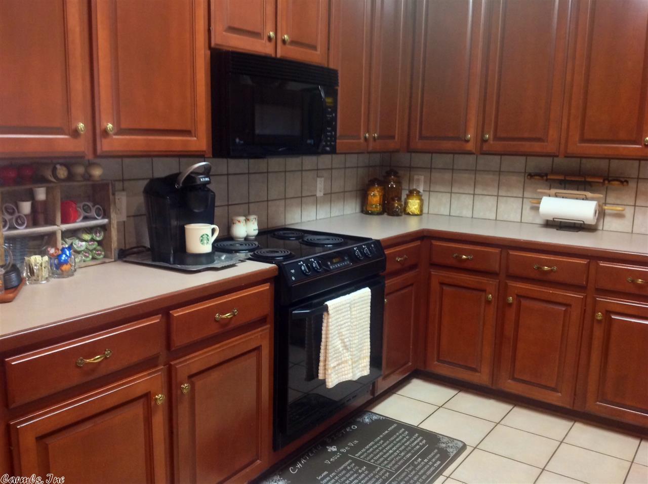 Royal Oaks - Residential