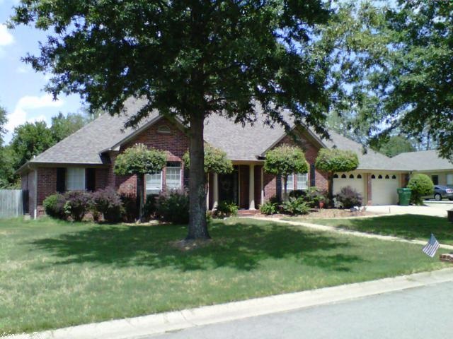 Royal Oaks - Residential