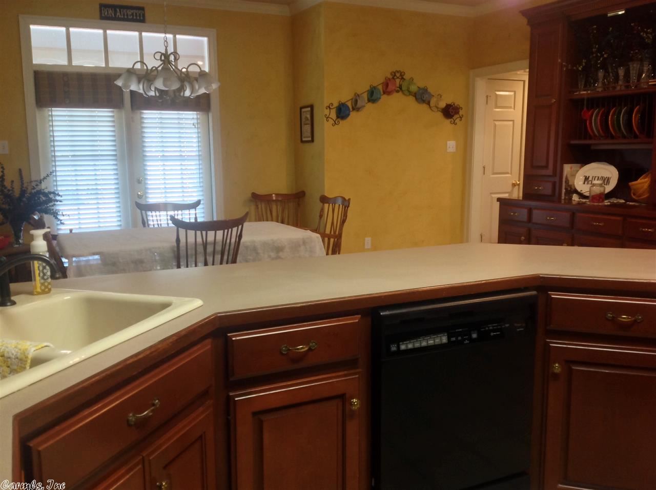 Royal Oaks - Residential