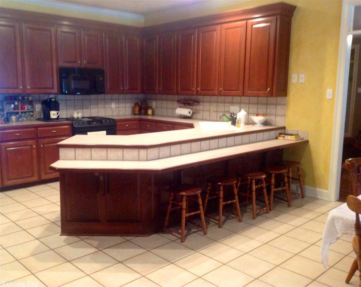 Royal Oaks - Residential