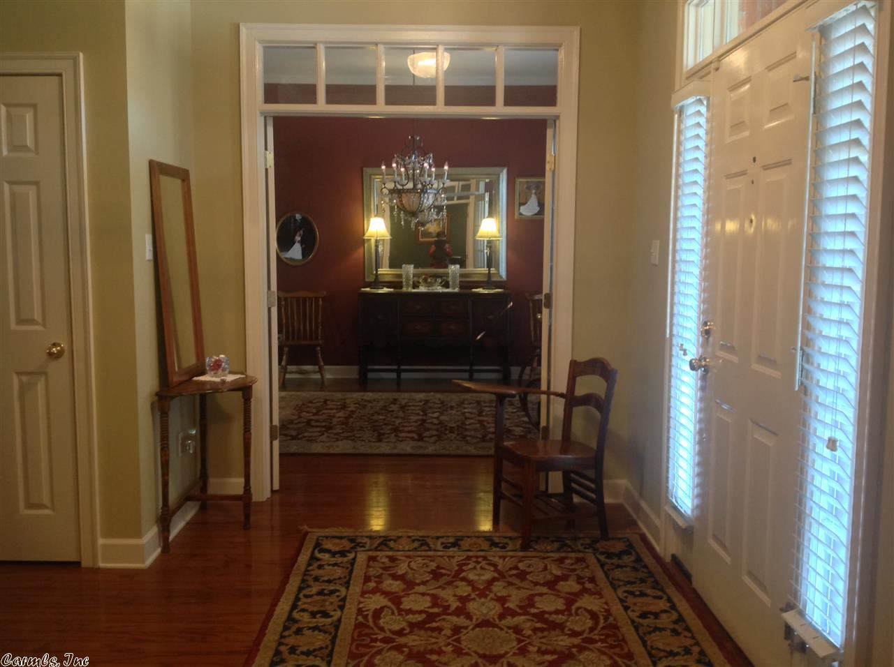 Royal Oaks - Residential