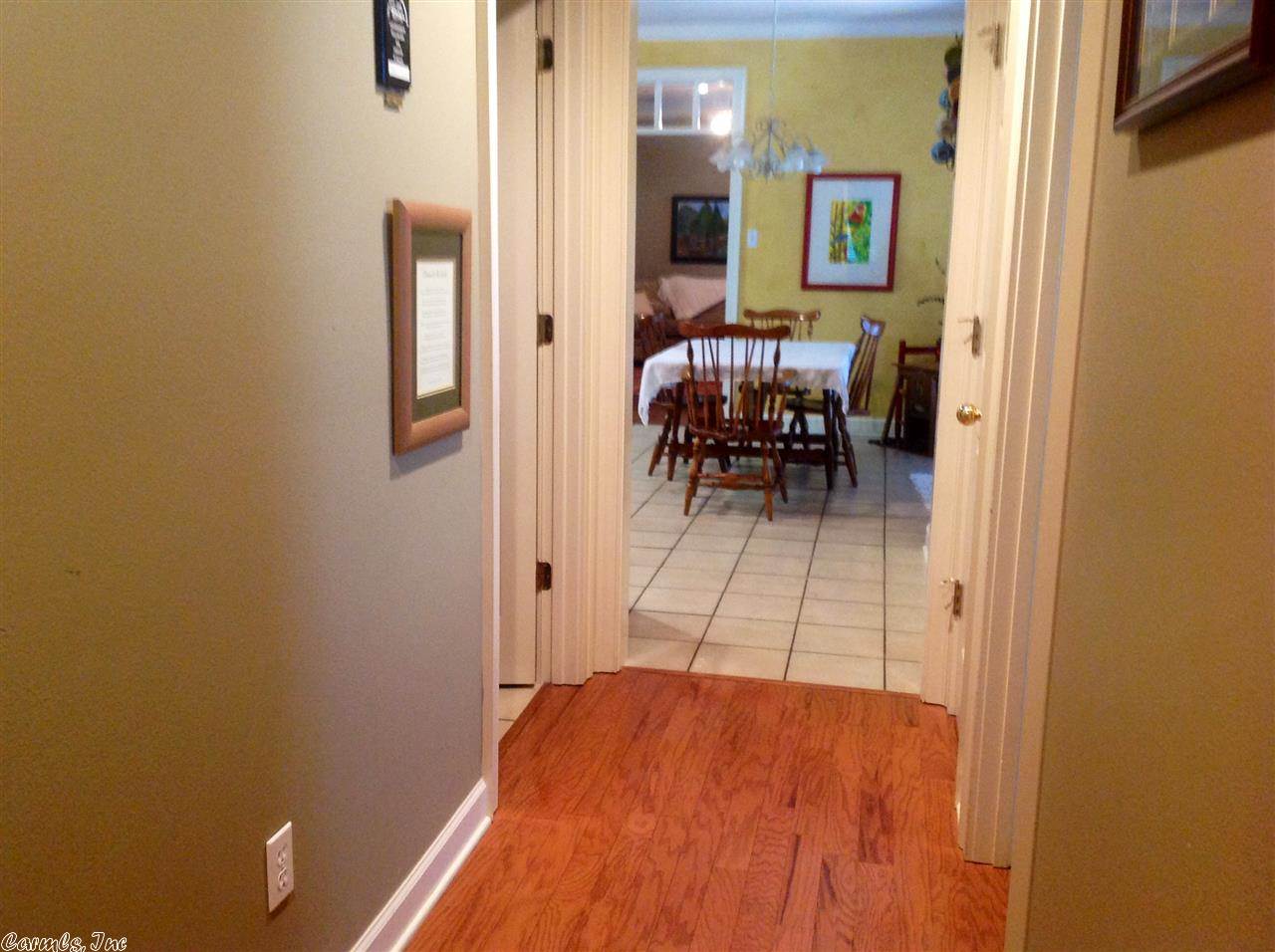 Royal Oaks - Residential