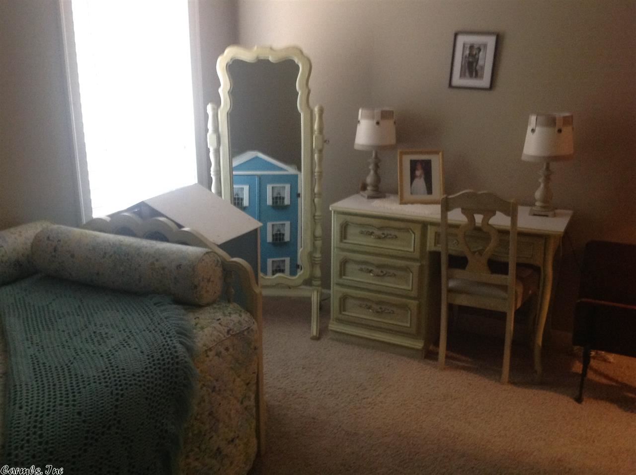 Royal Oaks - Residential