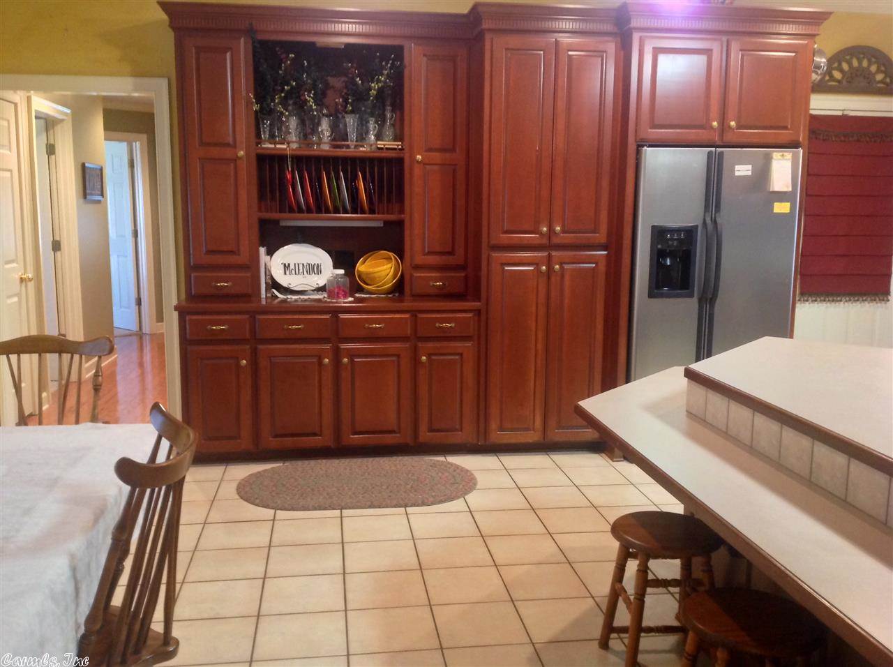 Royal Oaks - Residential