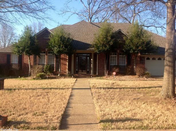 Royal Oaks - Residential