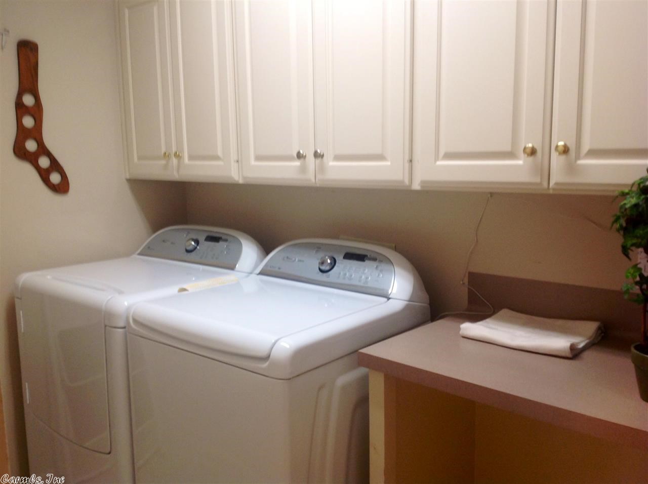 Royal Oaks - Residential