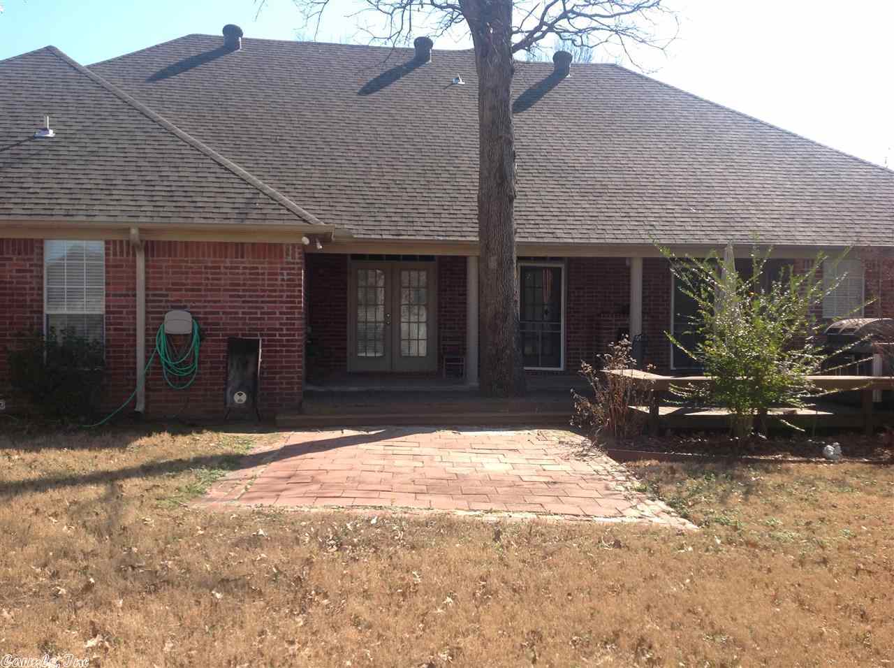 Royal Oaks - Residential