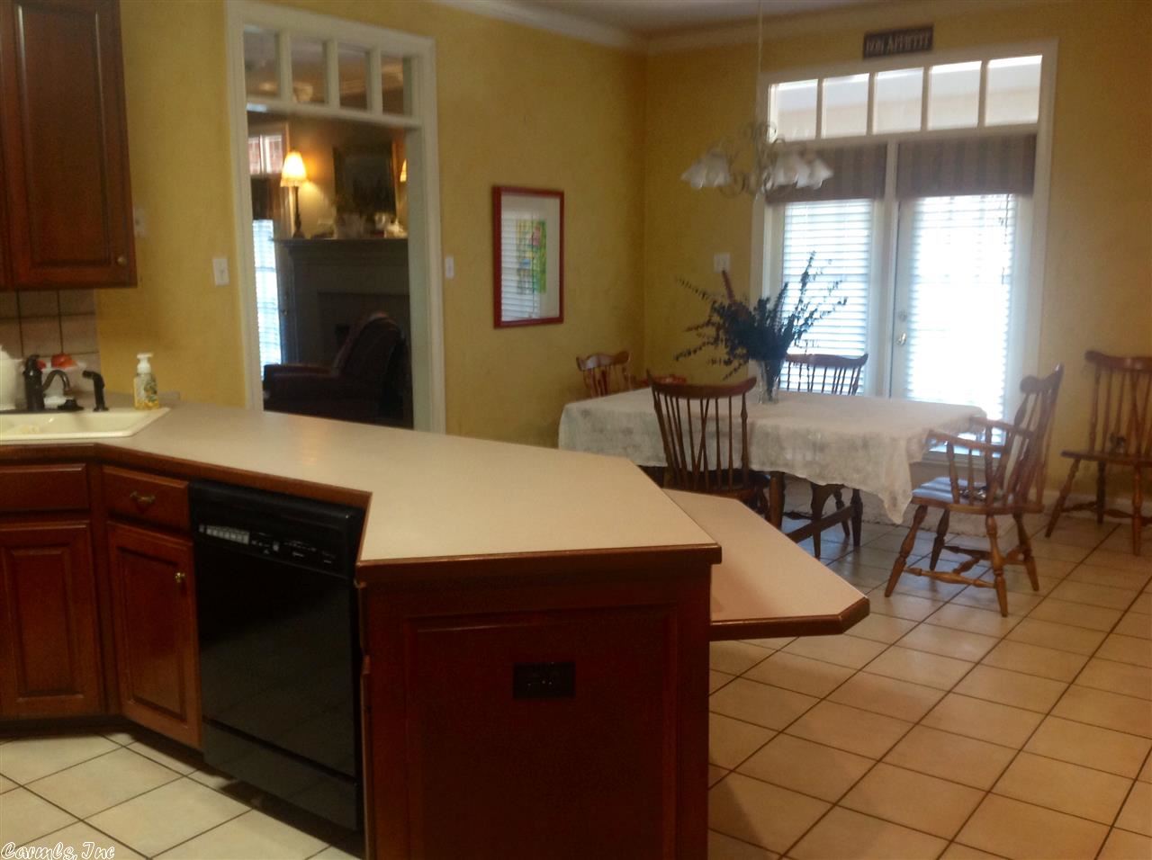 Royal Oaks - Residential