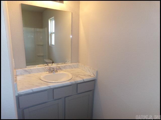 Faulker Lake Crossing - Residential Lease