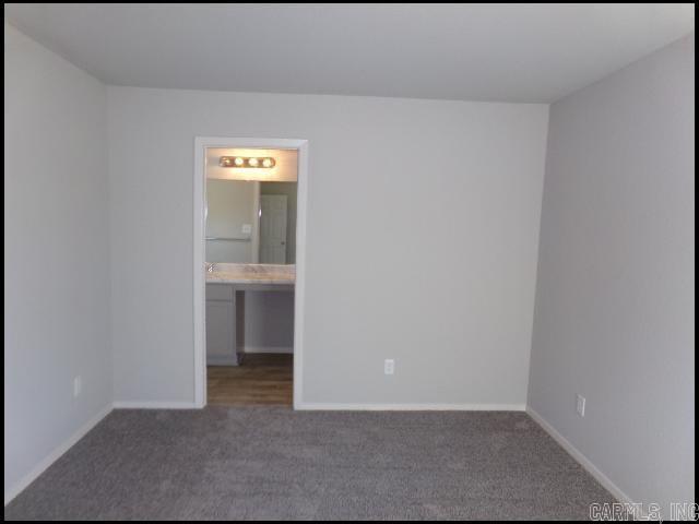 Faulker Lake Crossing - Residential Lease