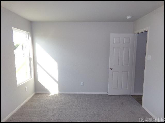 Faulker Lake Crossing - Residential Lease