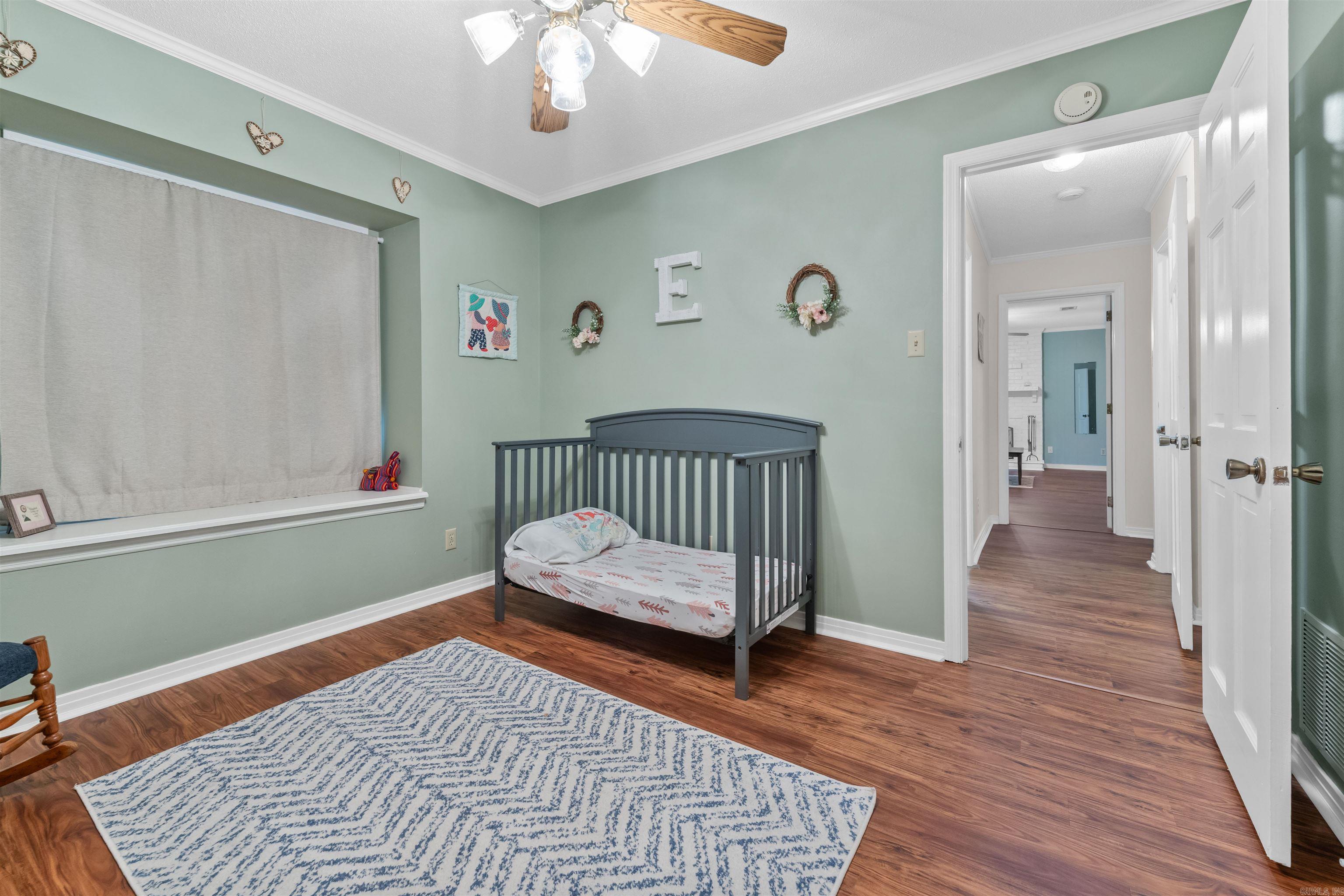 PARK HILL - Residential