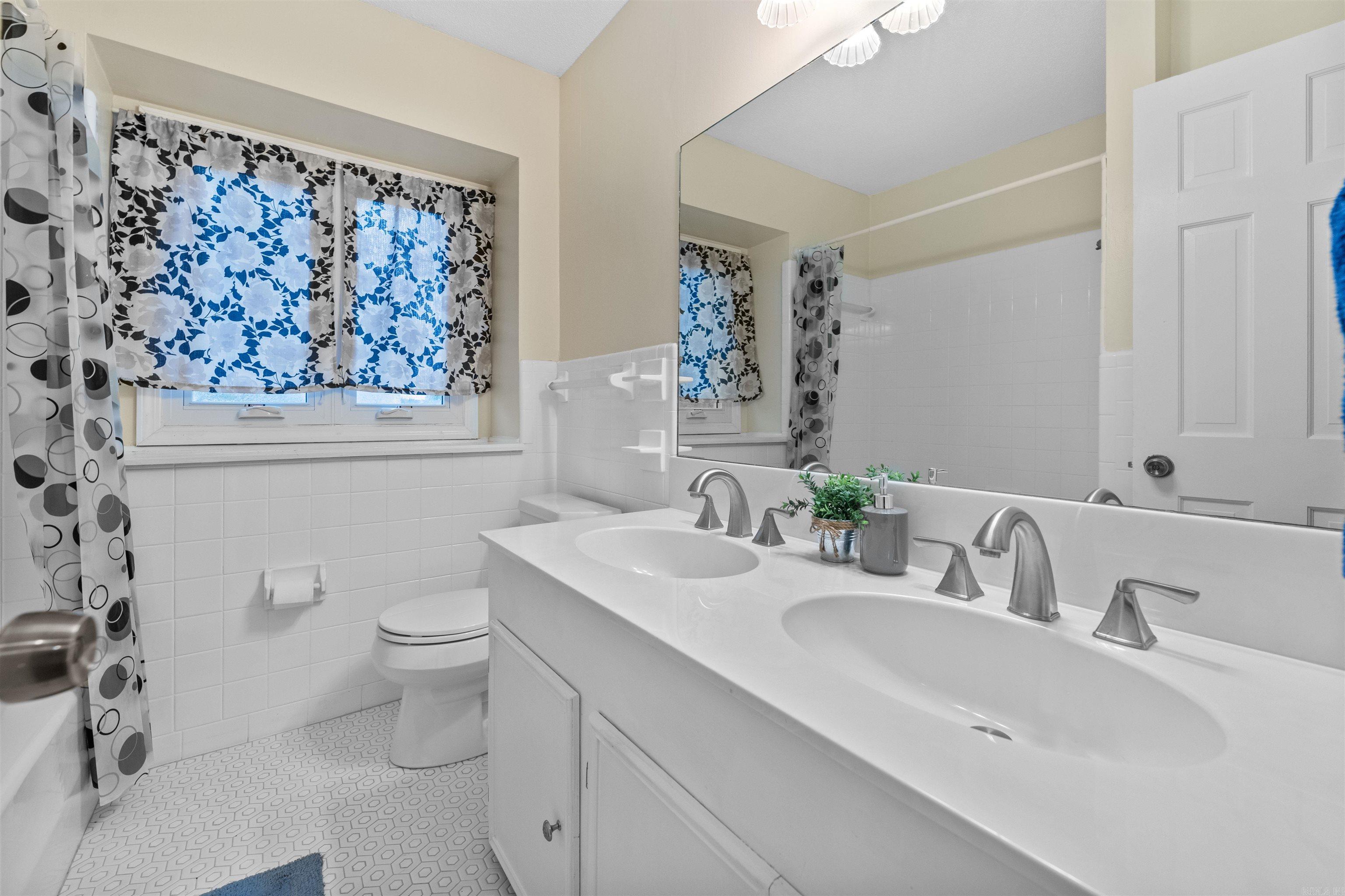 PARK HILL - Residential