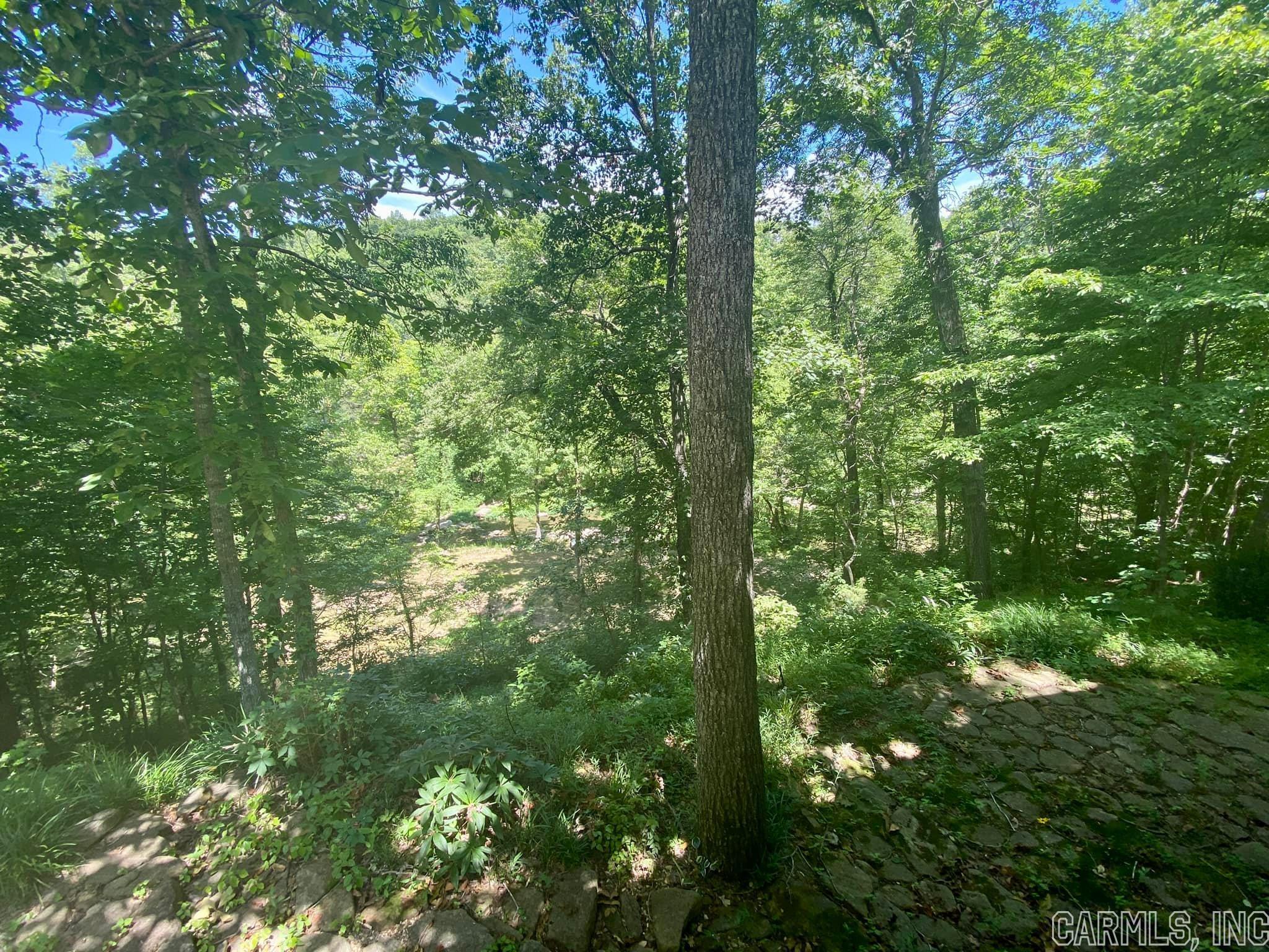 Lancaster-Tubbs Creek Homes - Residential