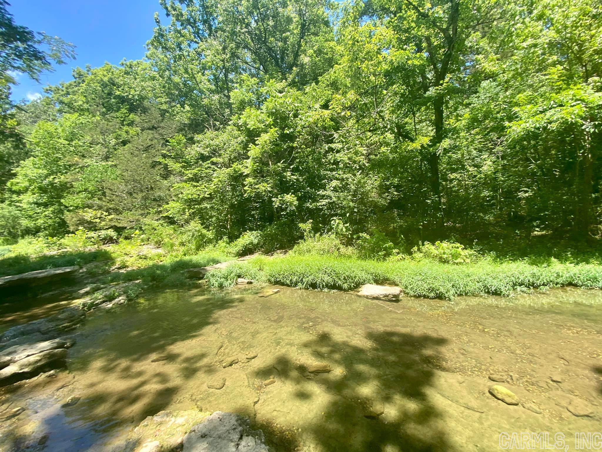 Lancaster-Tubbs Creek Homes - Residential