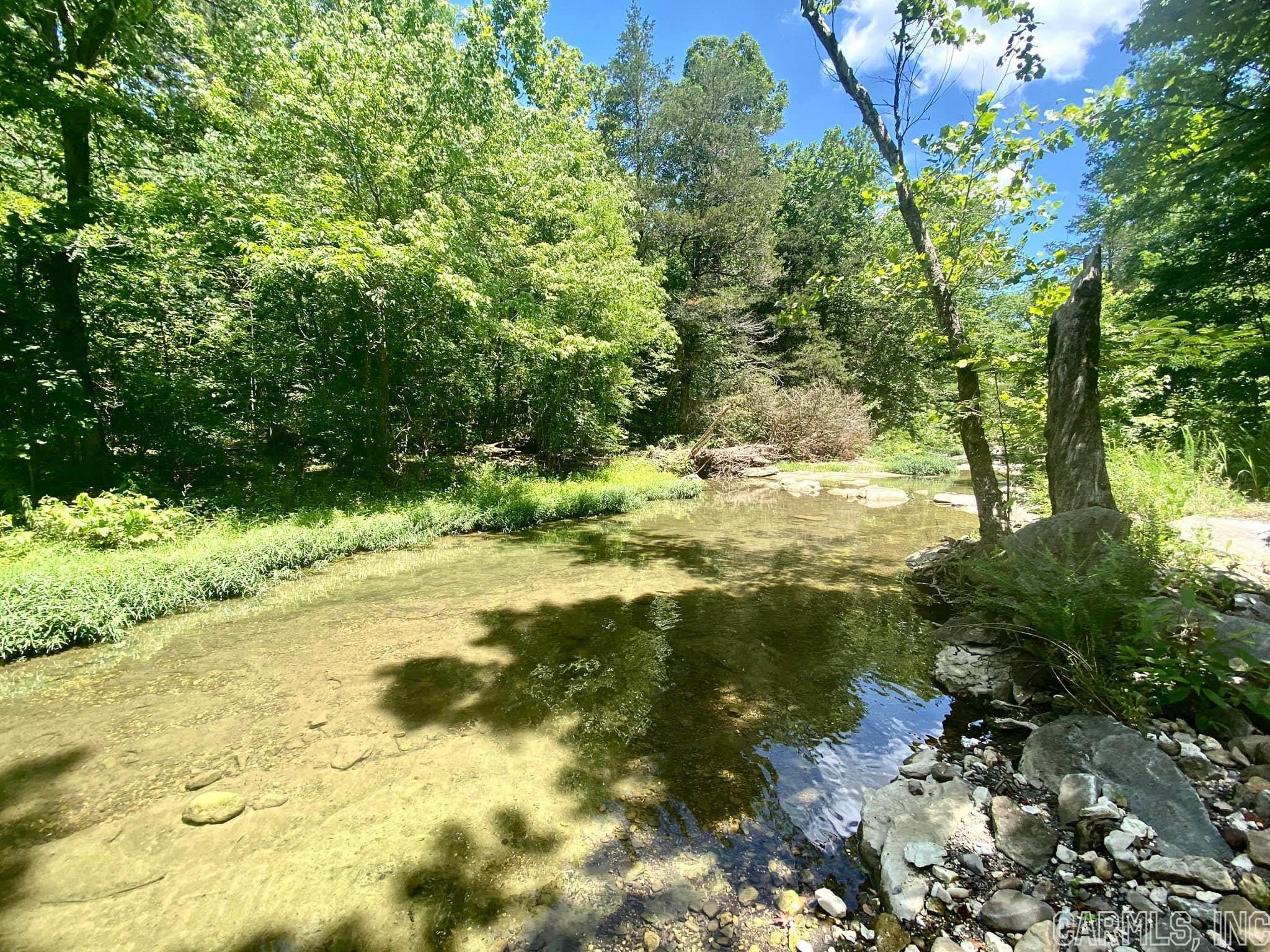 Lancaster-Tubbs Creek Homes - Residential